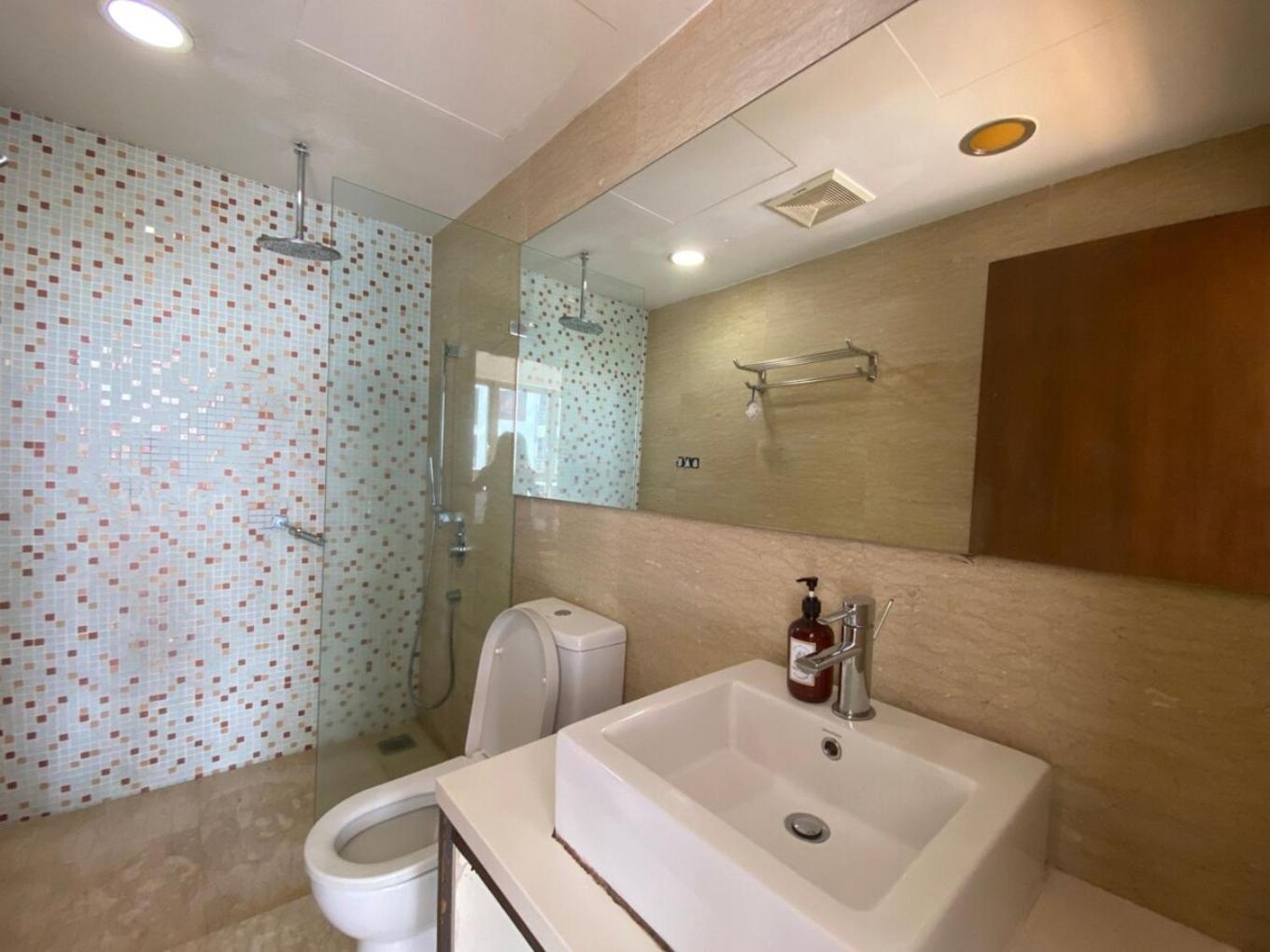 Regalia Suites & Residences Kuala Lumpur