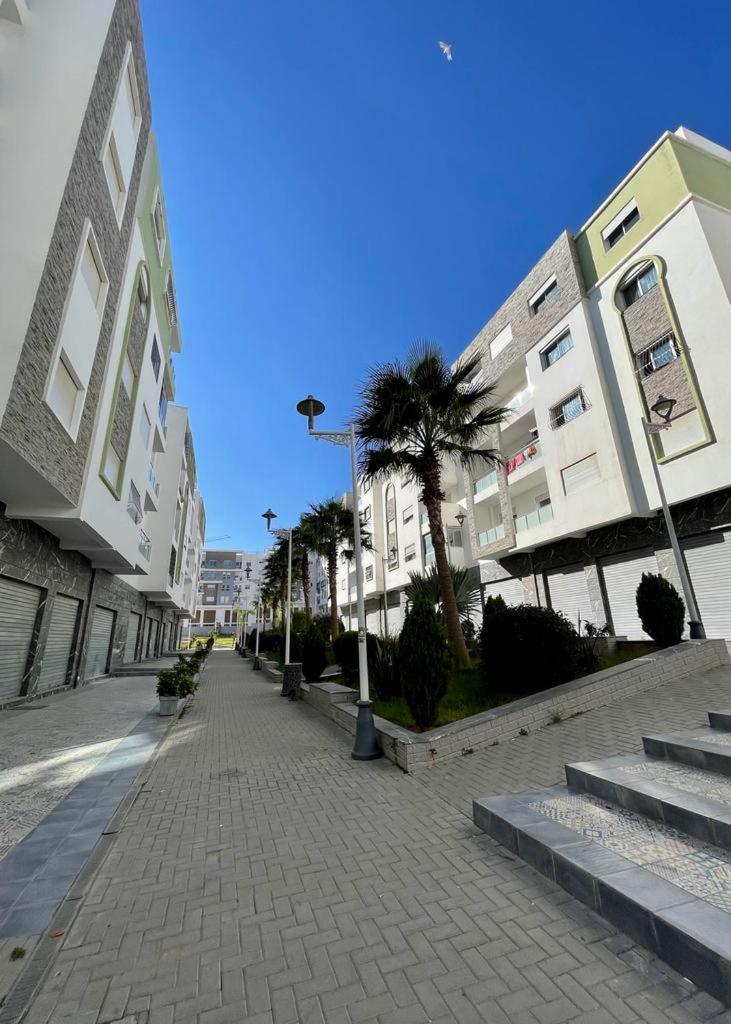 Hotel Quartier Administratif - Image 1