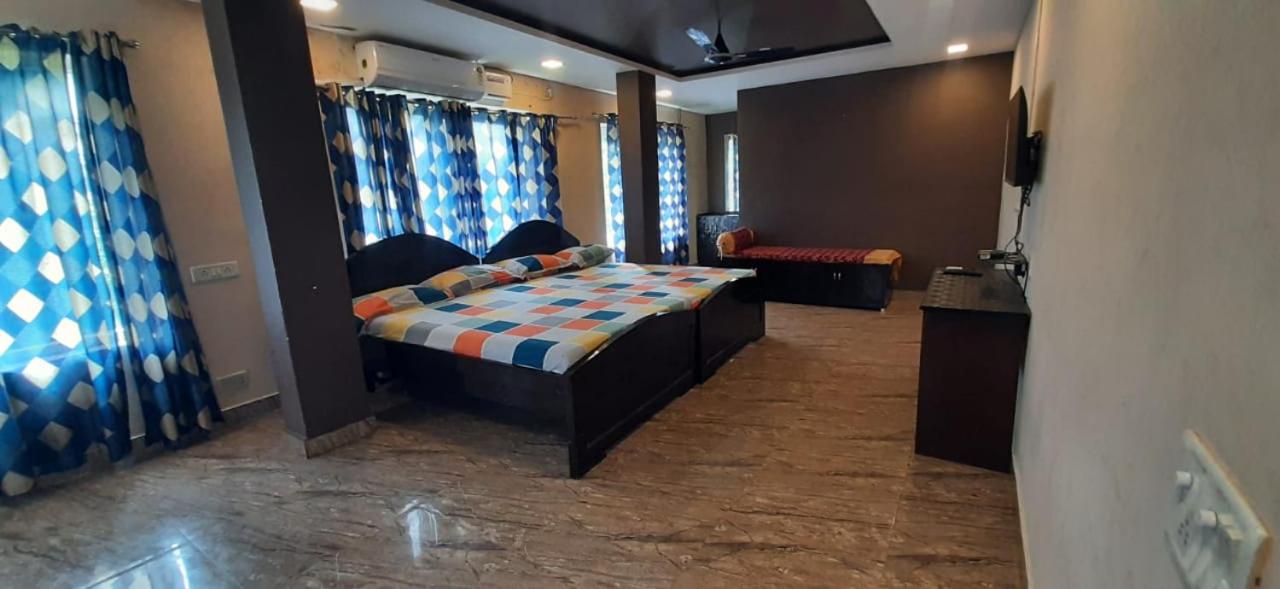 Photo 30