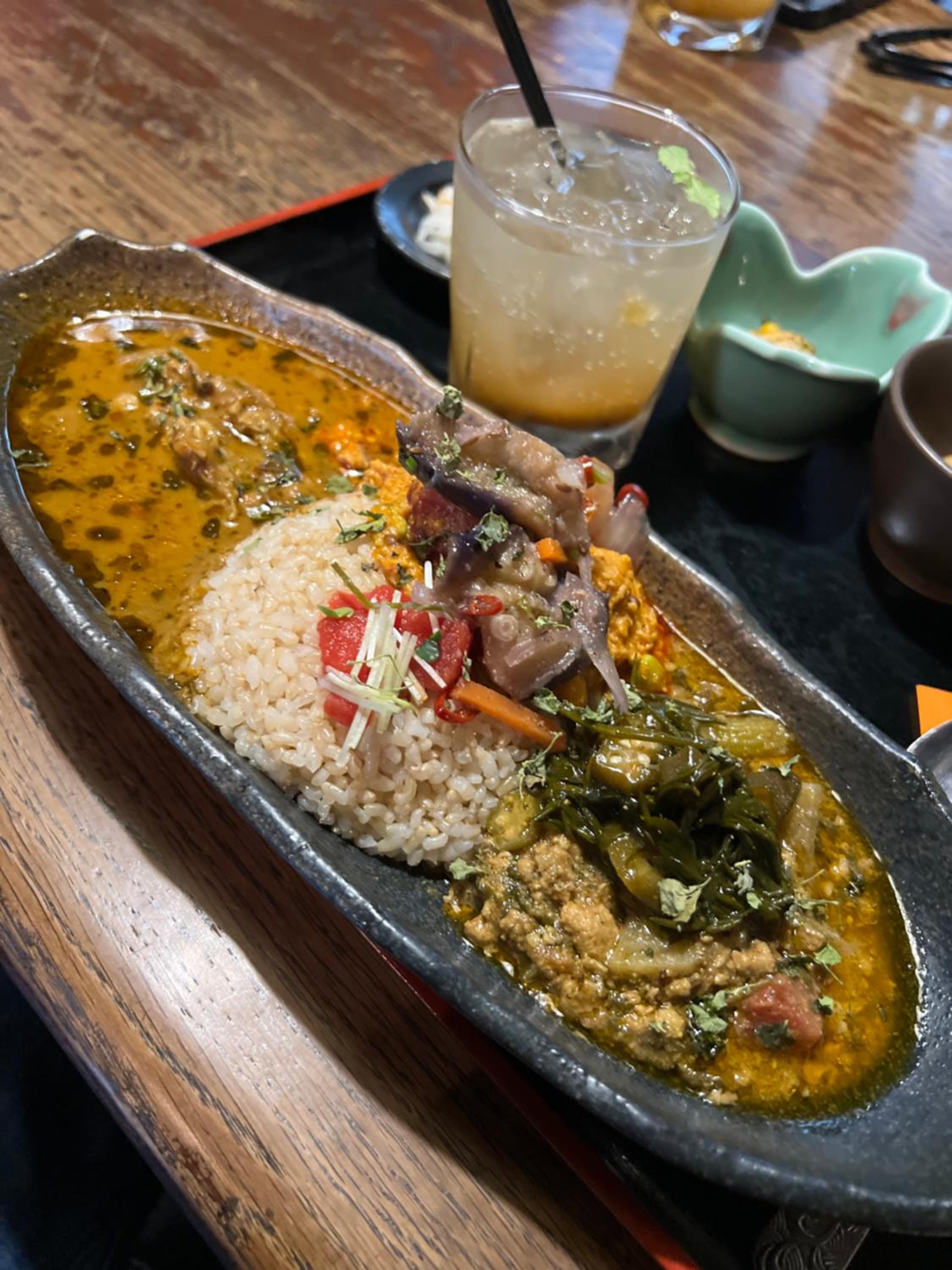 Shinsaibashi East Inn