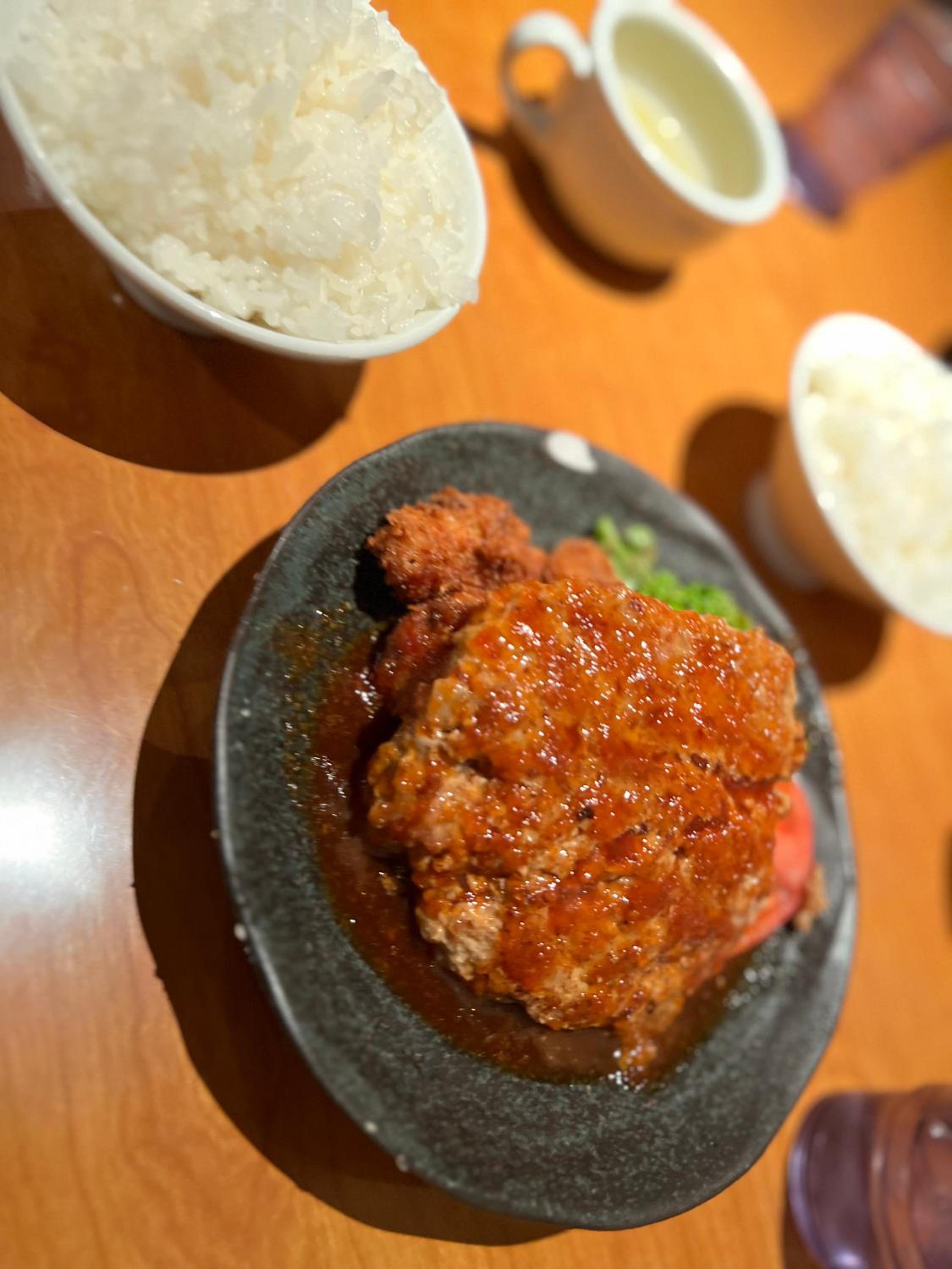 Shinsaibashi East Inn