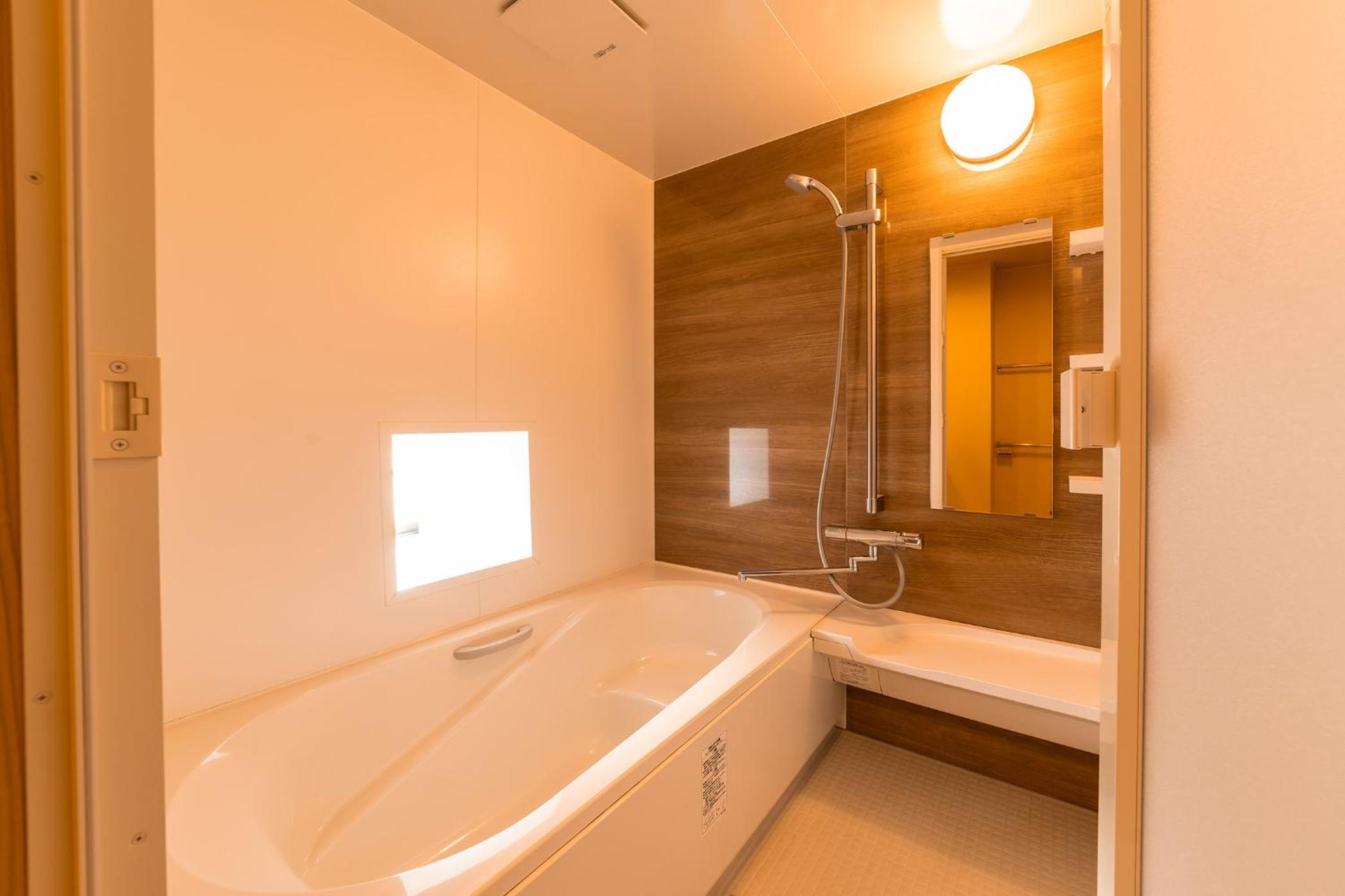 Ooedo Onsen Monogatari Premium Kinosaki