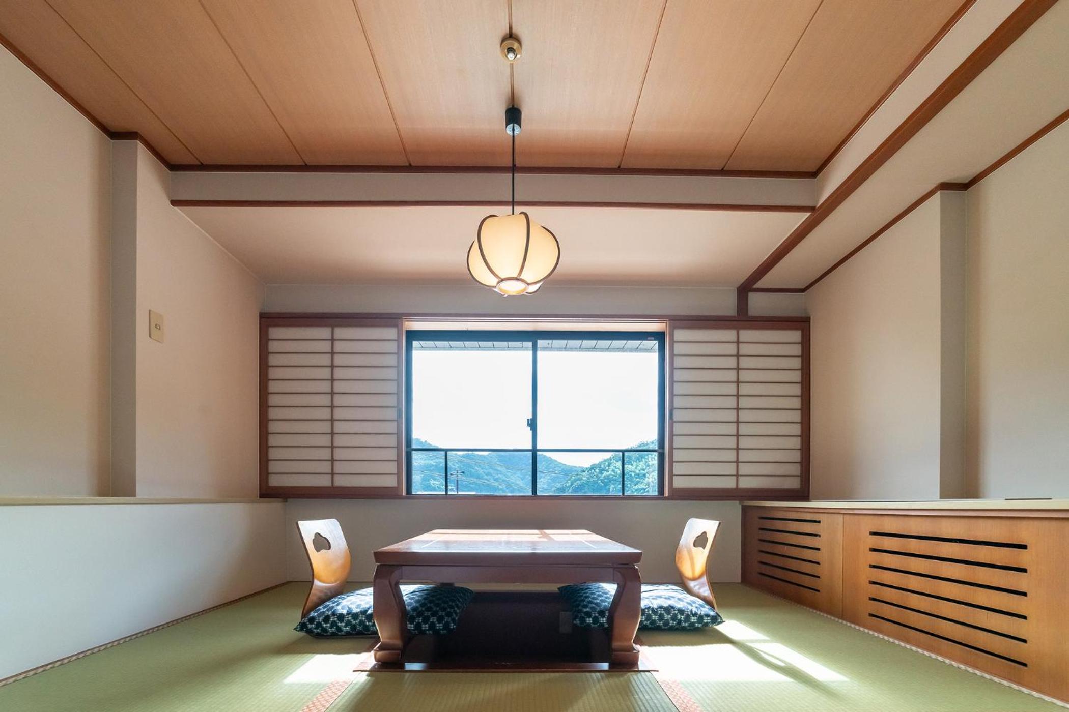 Ooedo Onsen Monogatari Premium Kinosaki