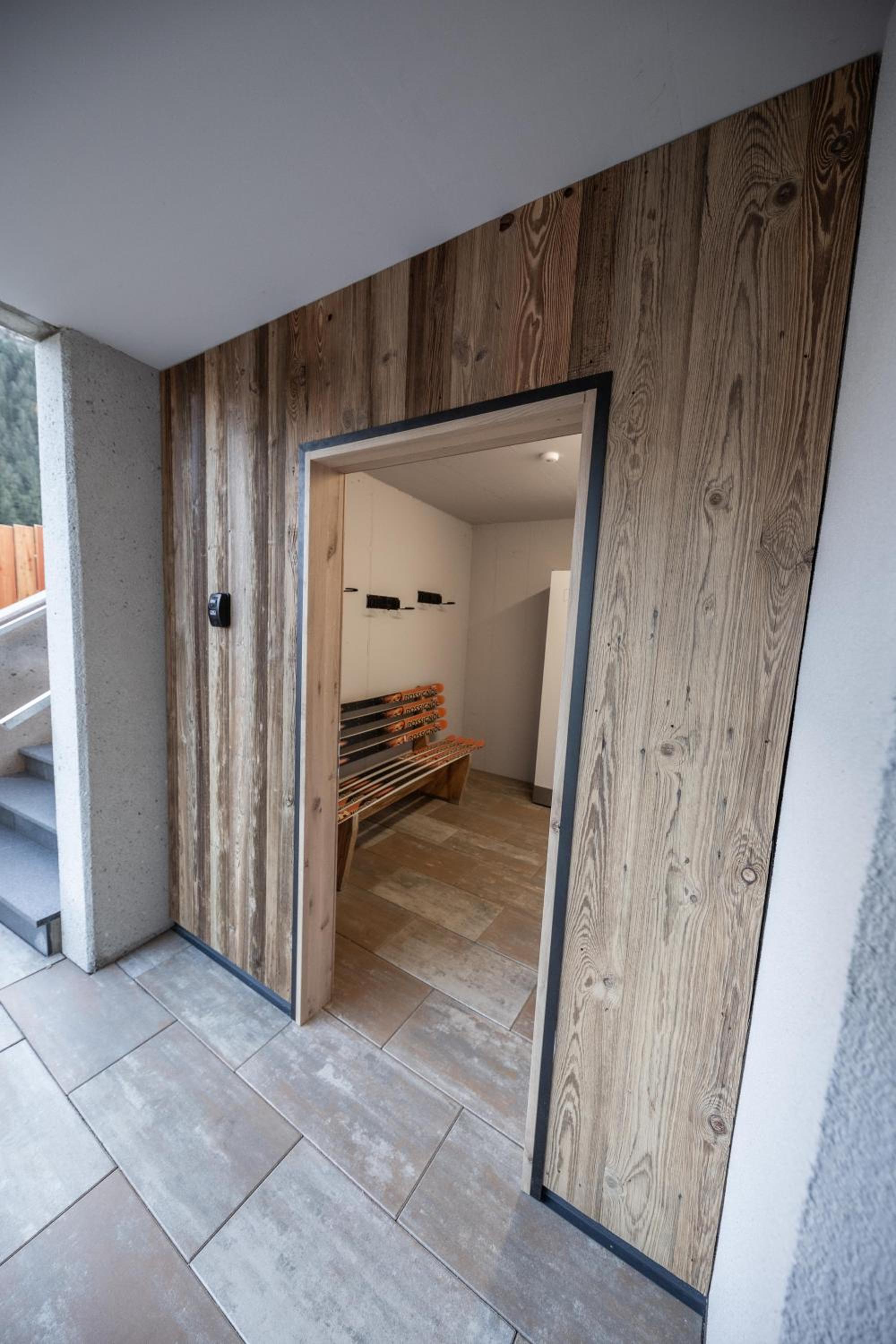 Studio Weitblick