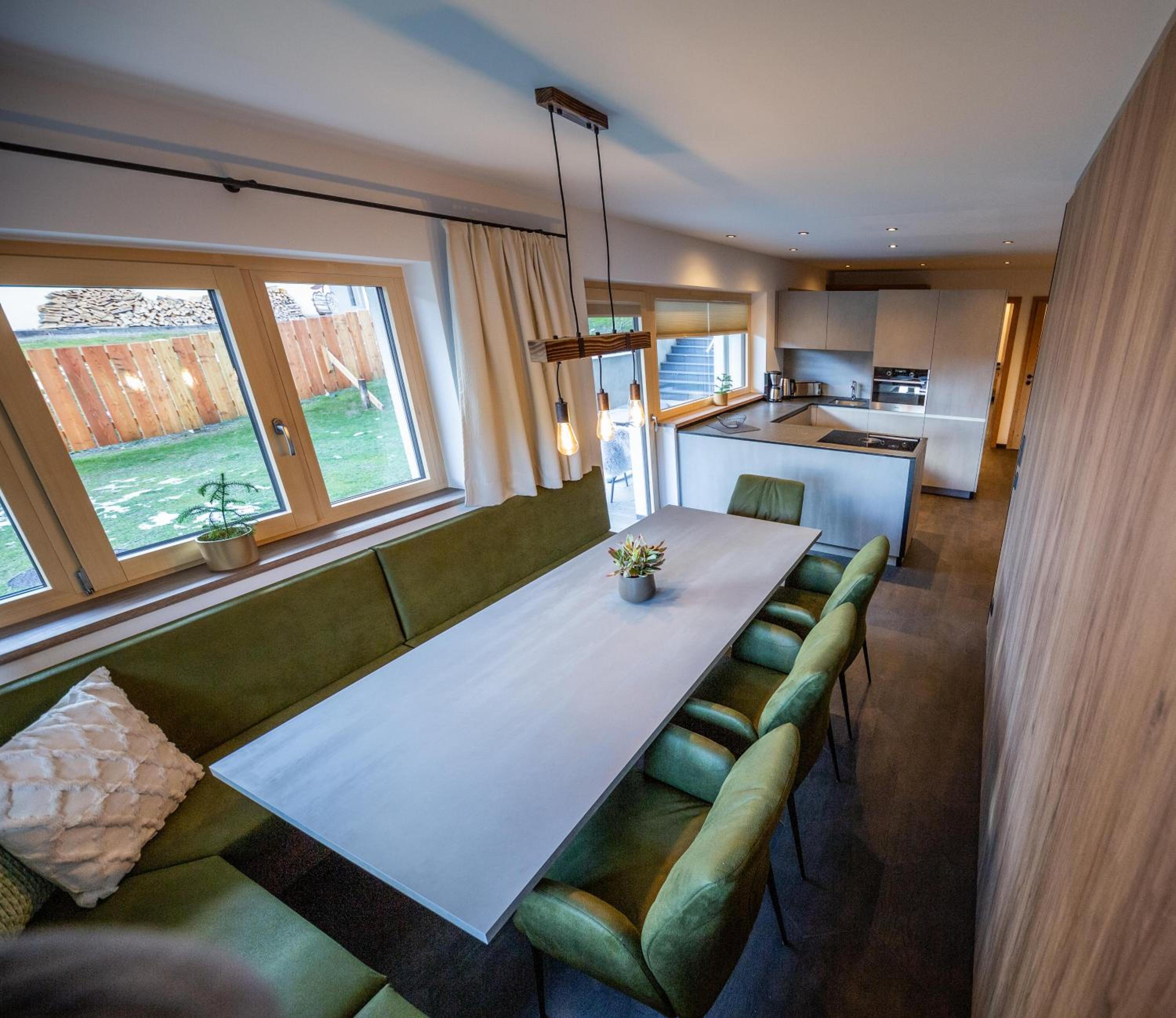 Studio Weitblick