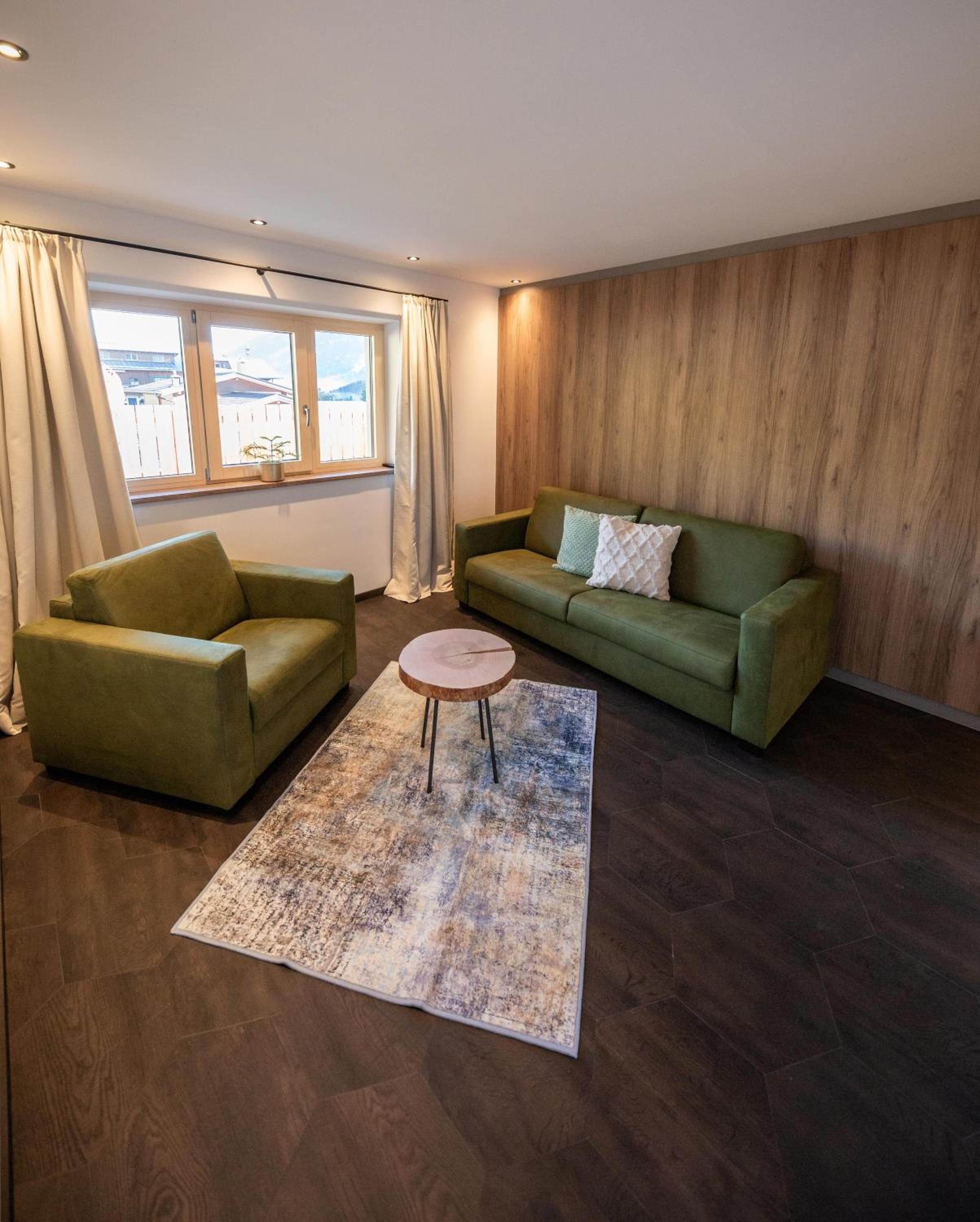 Studio Weitblick