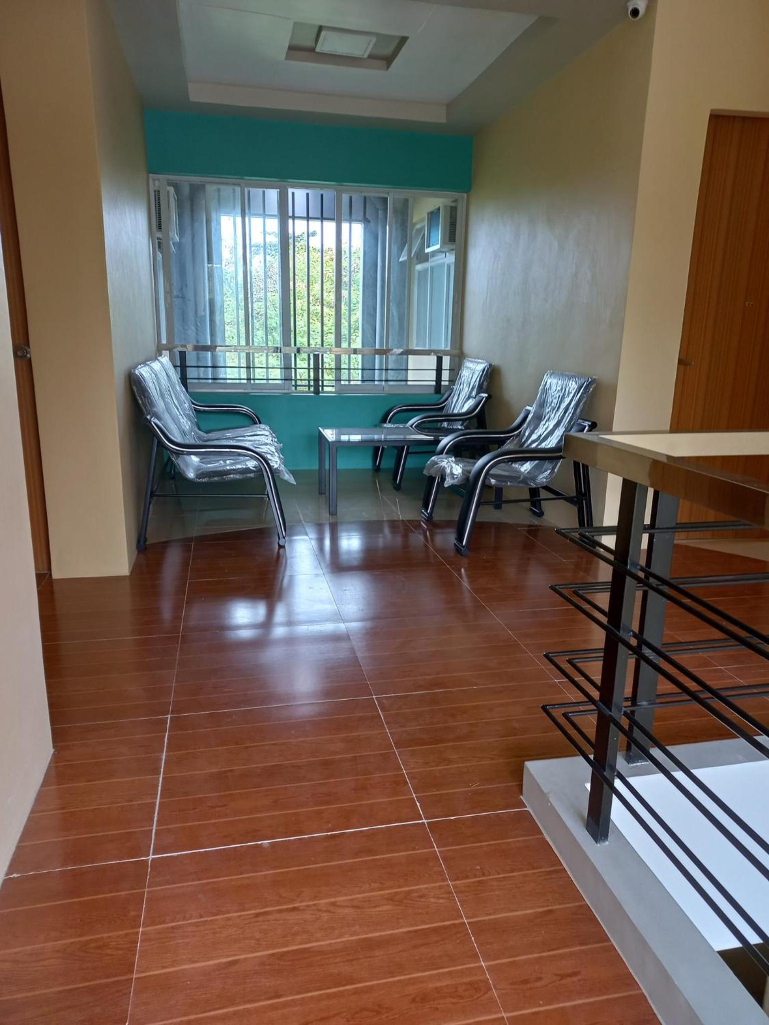 CELCOR PENSION HOUSE