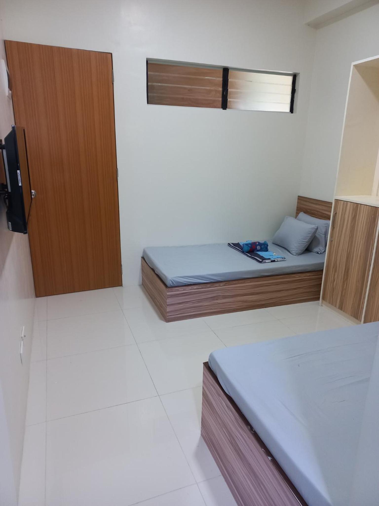 CELCOR PENSION HOUSE