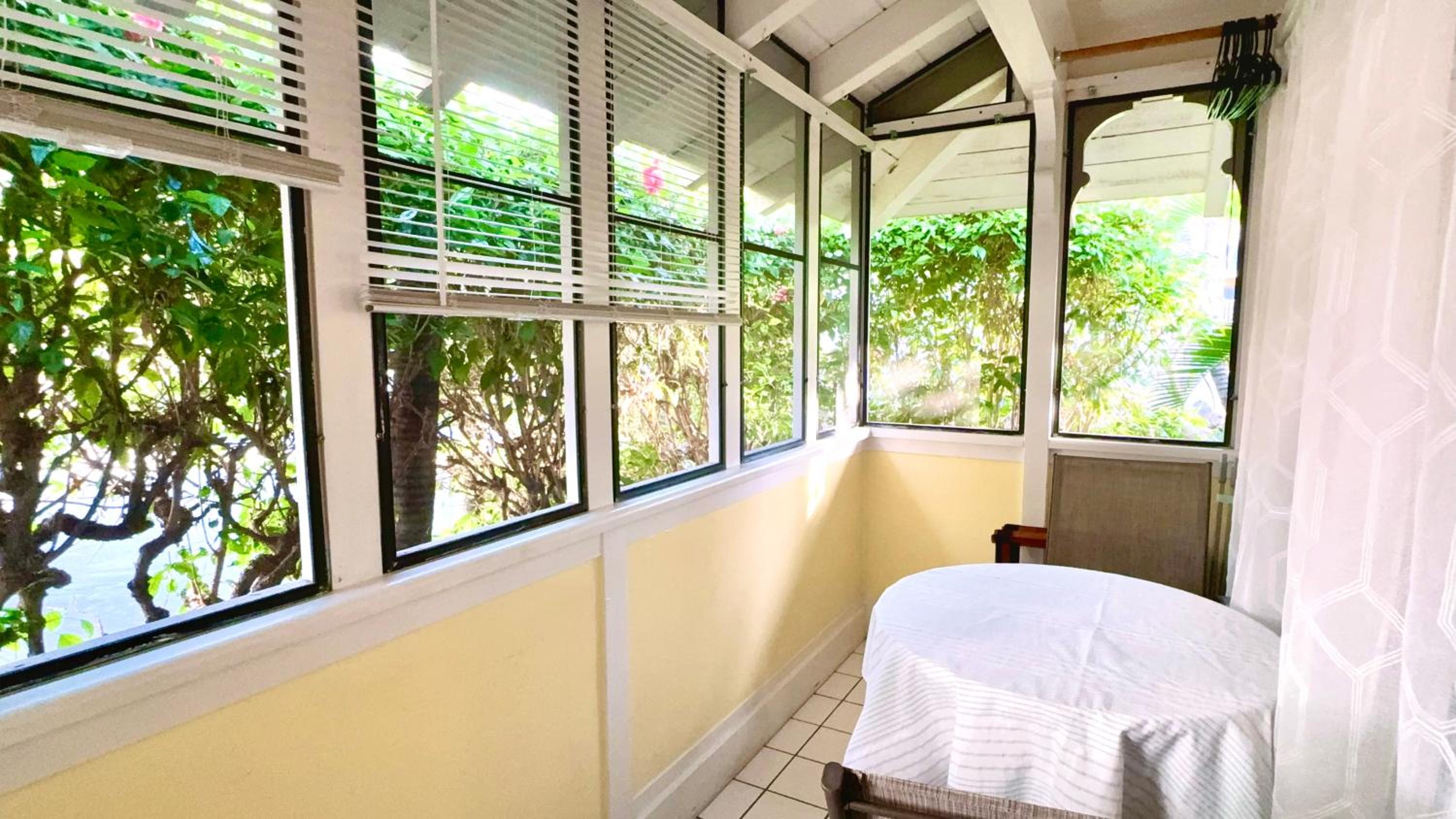 Big Island Retreat - No Resort Fees