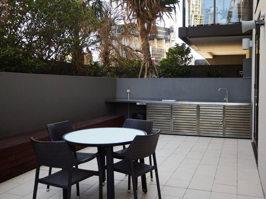 Convenient Located 2 Bedroom Apartment Next to Casino