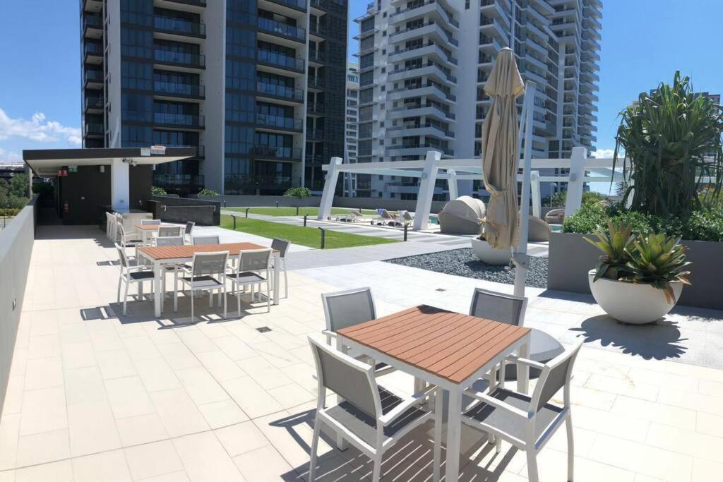 Convenient Located 2 Bedroom Apartment Next to Casino