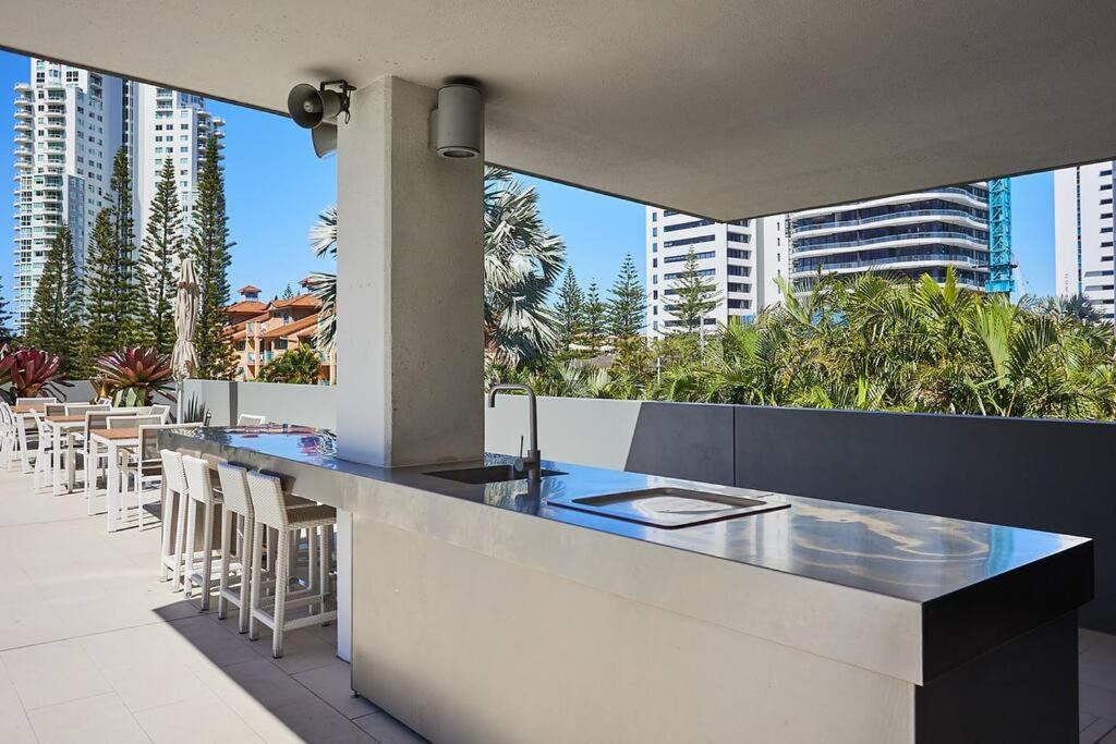 Convenient Located 2 Bedroom Apartment Next to Casino