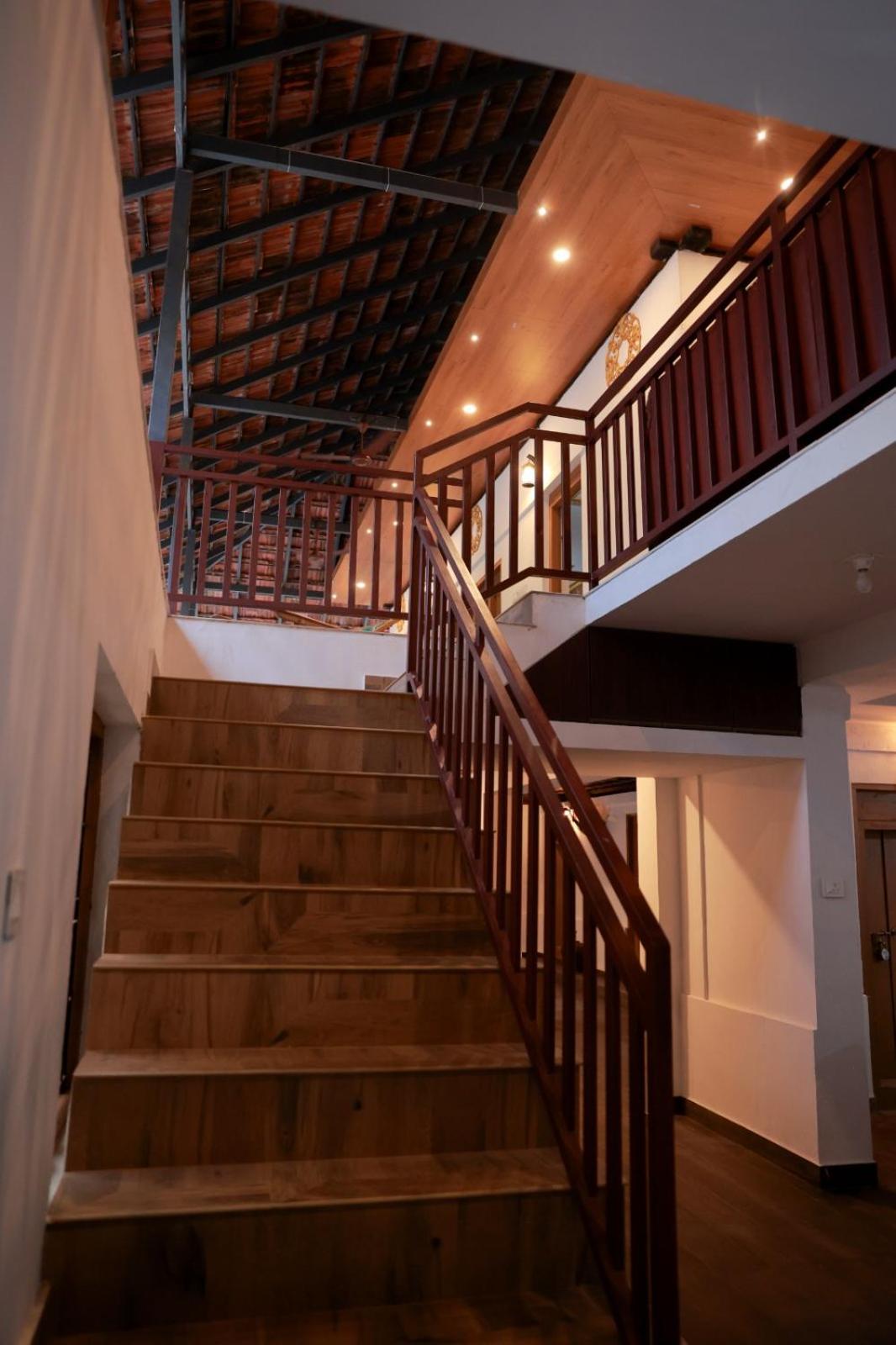 Best Heritage Home view 4