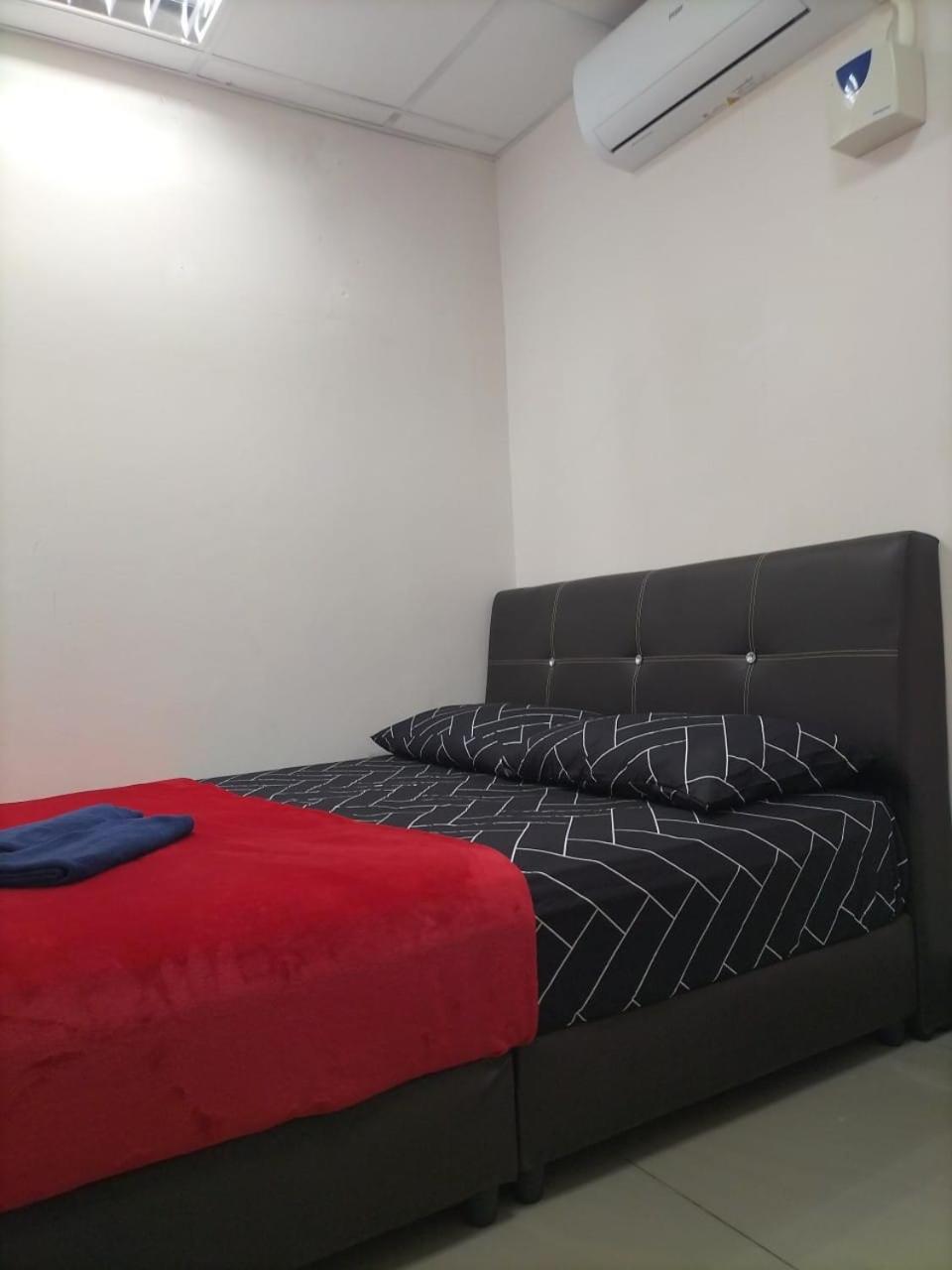 Muallim Home photo 2