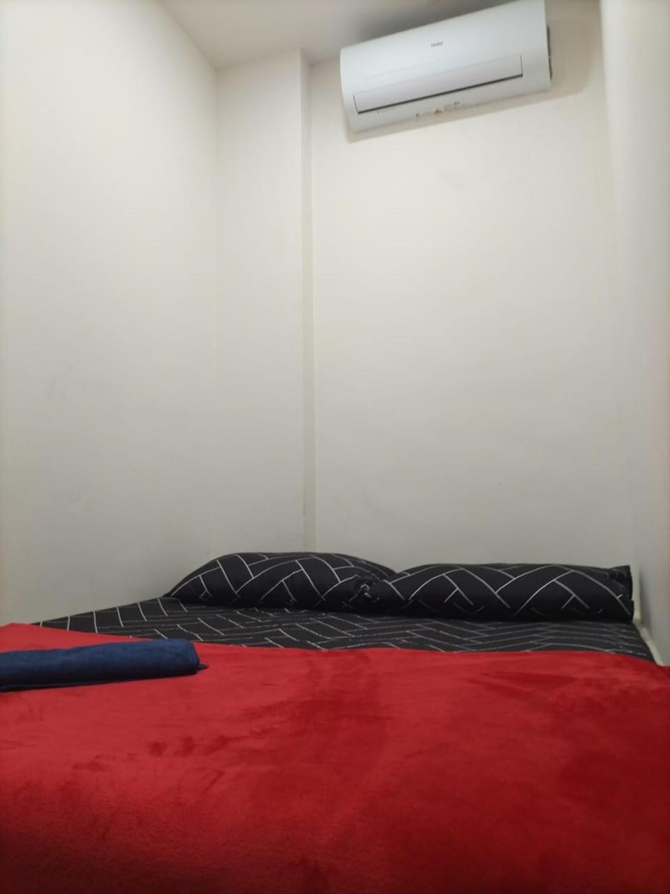 Muallim Home photo 3
