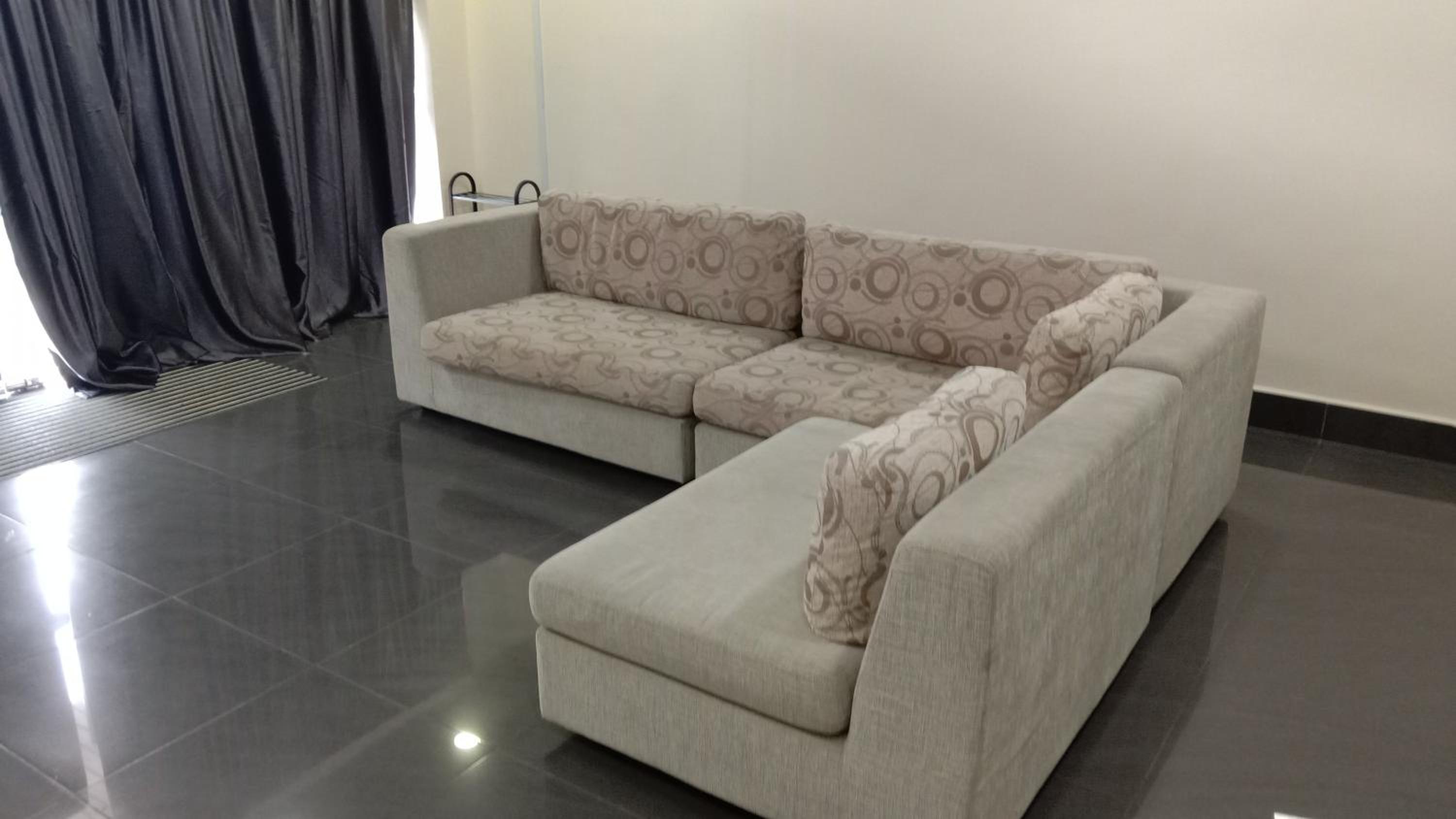 Muallim Home photo 4