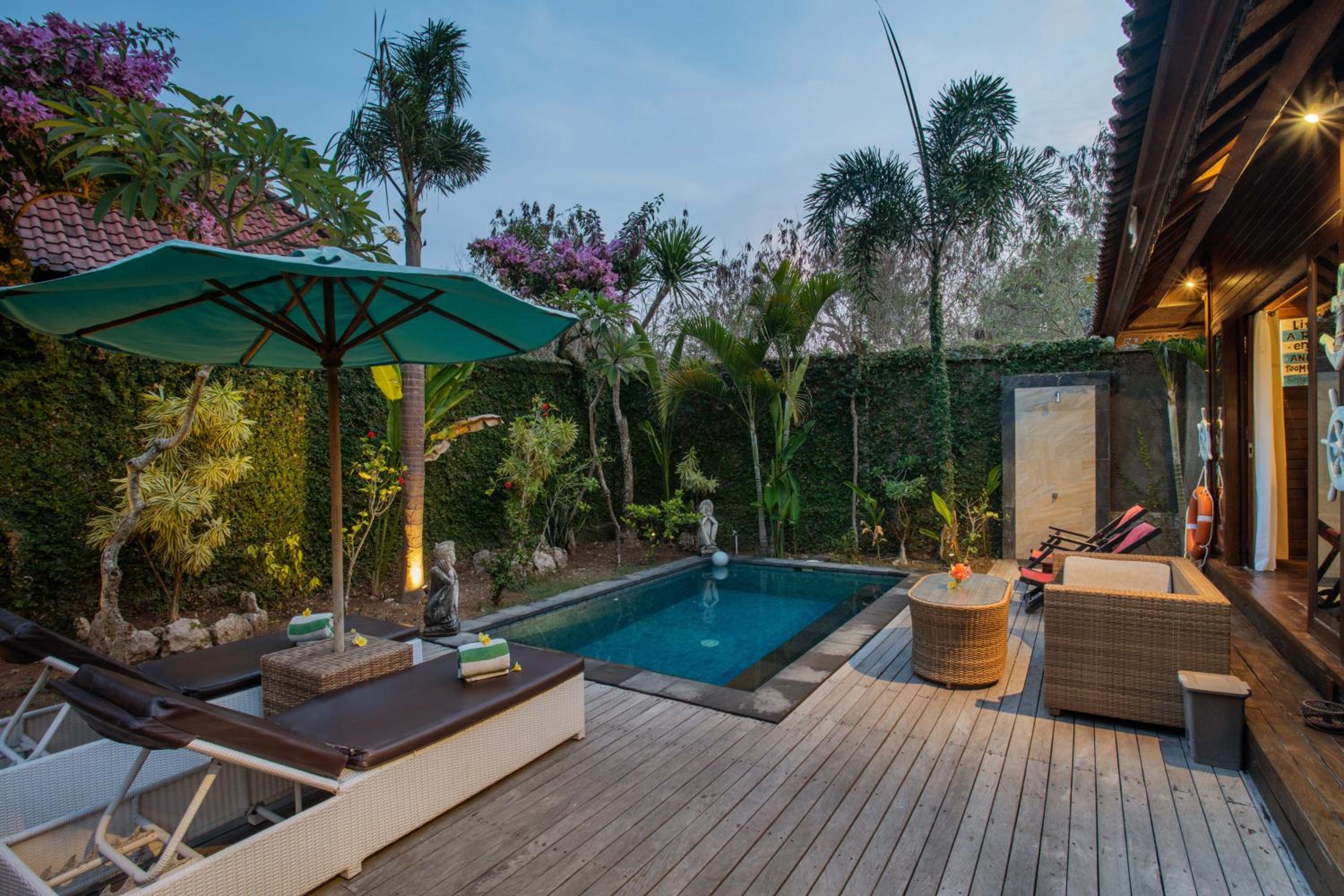 Photo 144