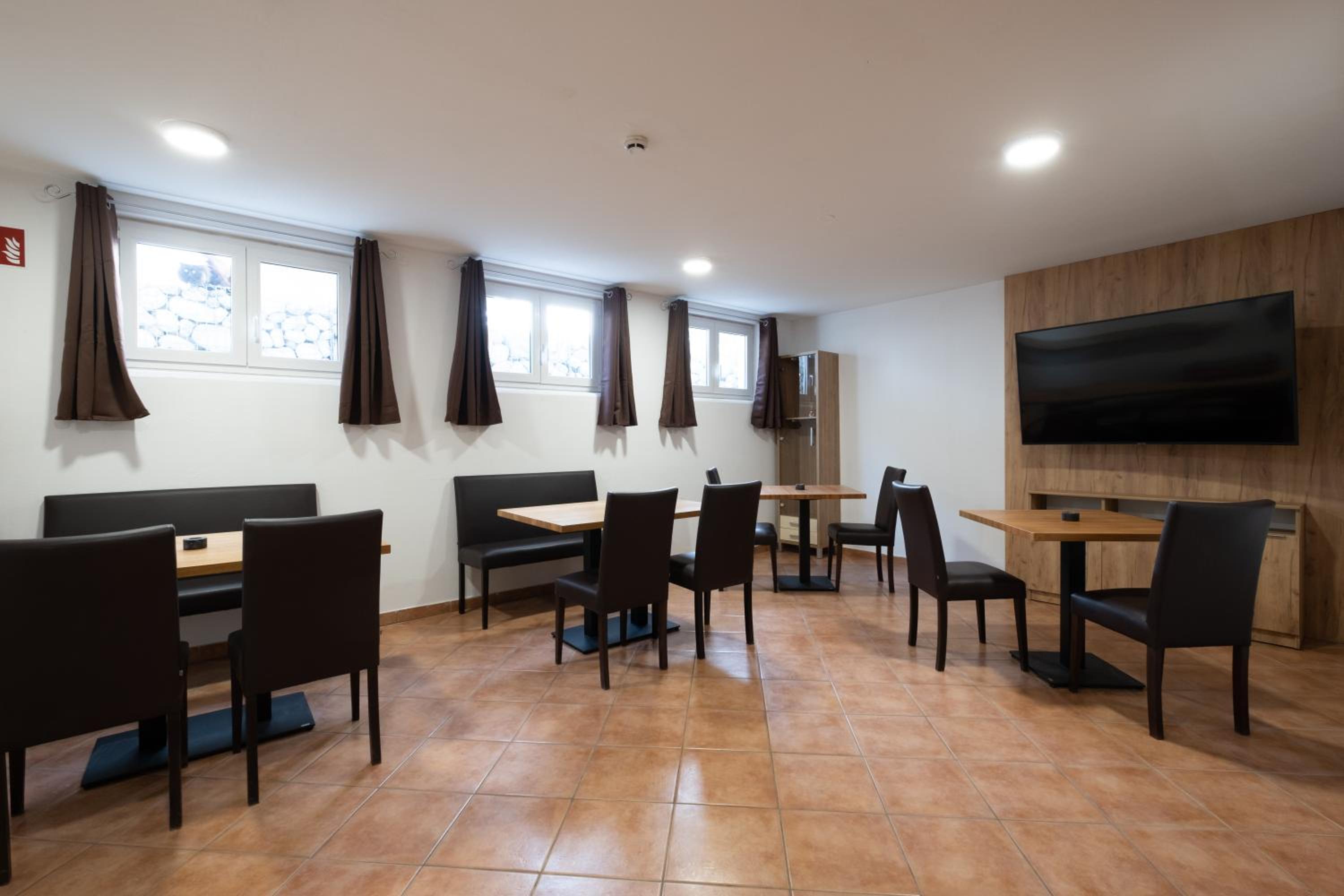 Apartment Kitzsteinhorn