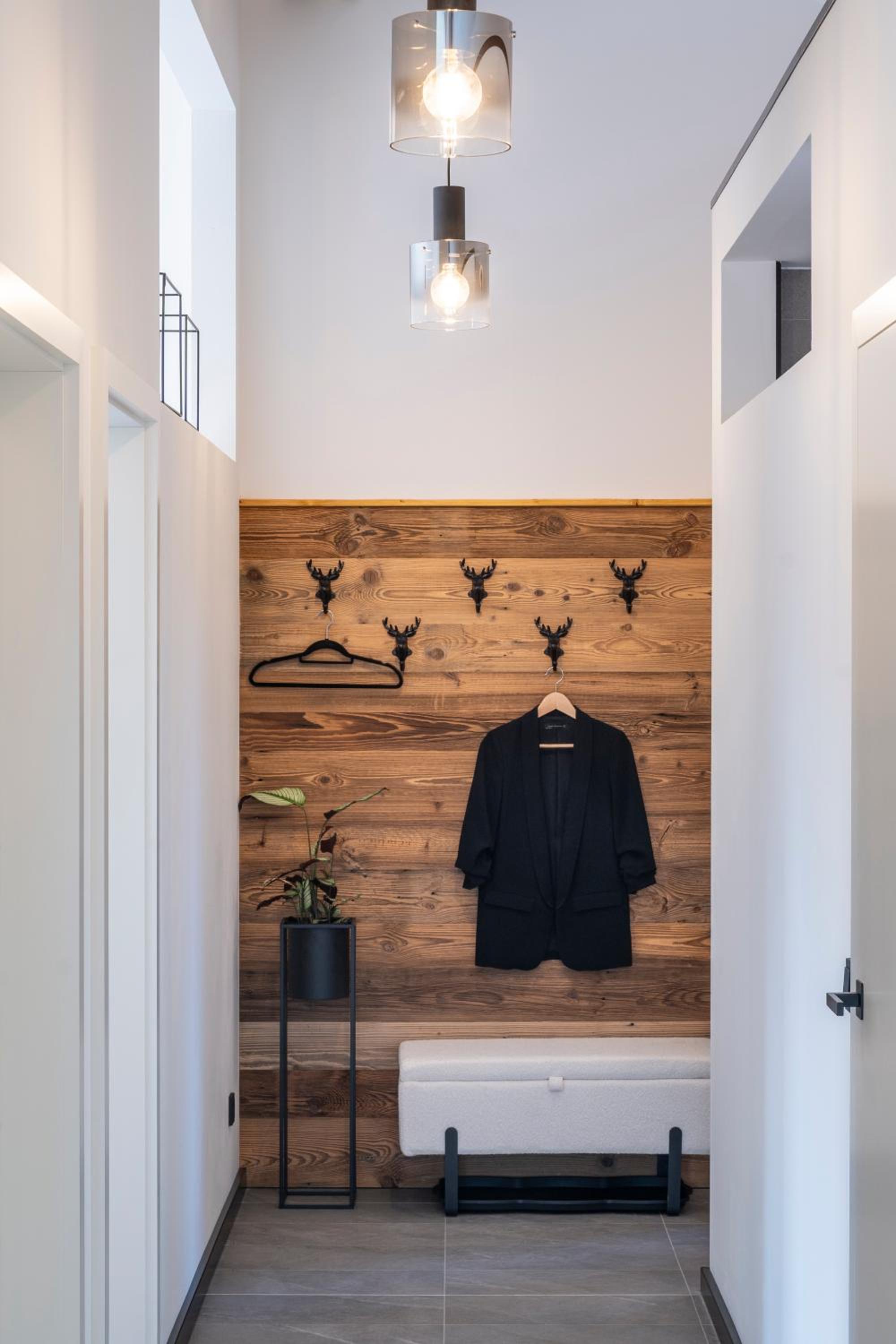 RiverVista Apartments