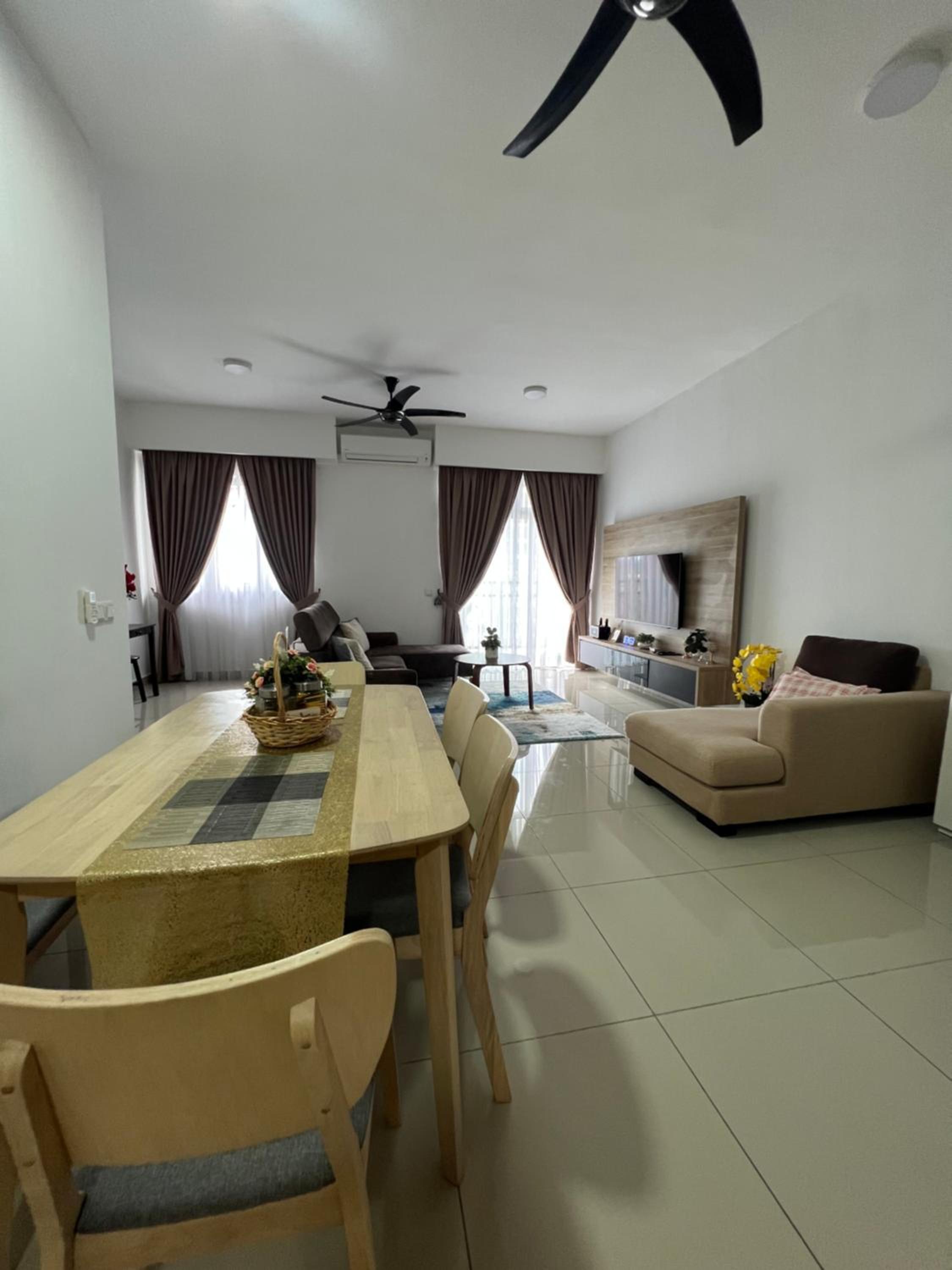 Al Mansor Islamic Guestroom photo 3