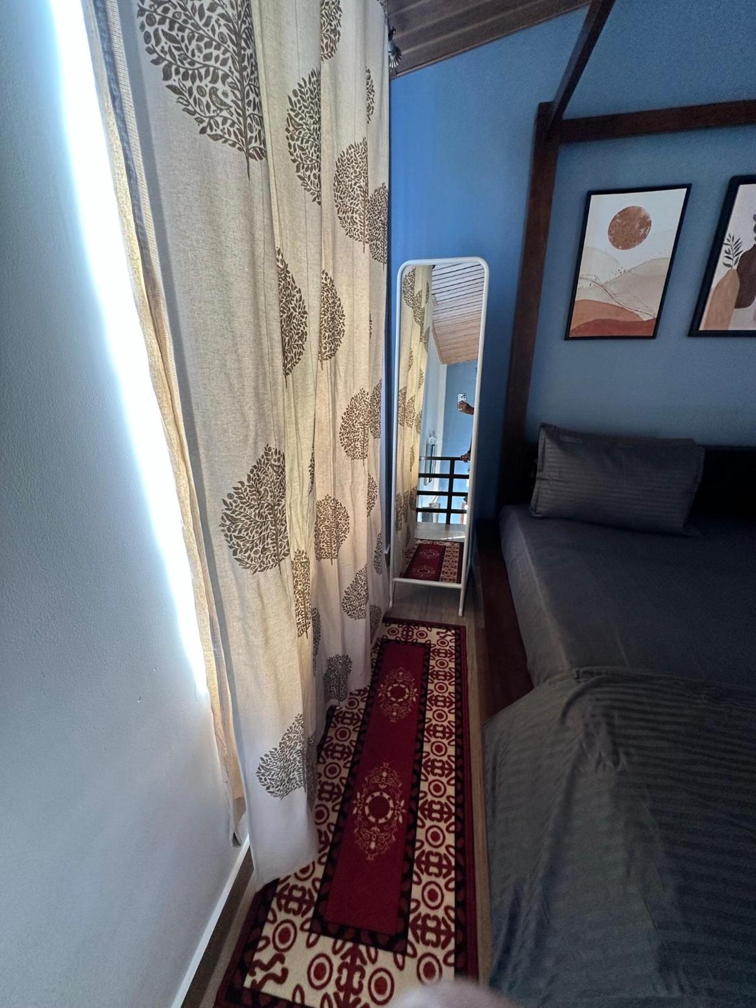 Sharma Nivas Holiday Homestay view 2