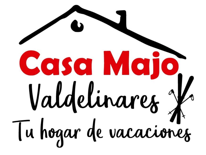 Photo 73