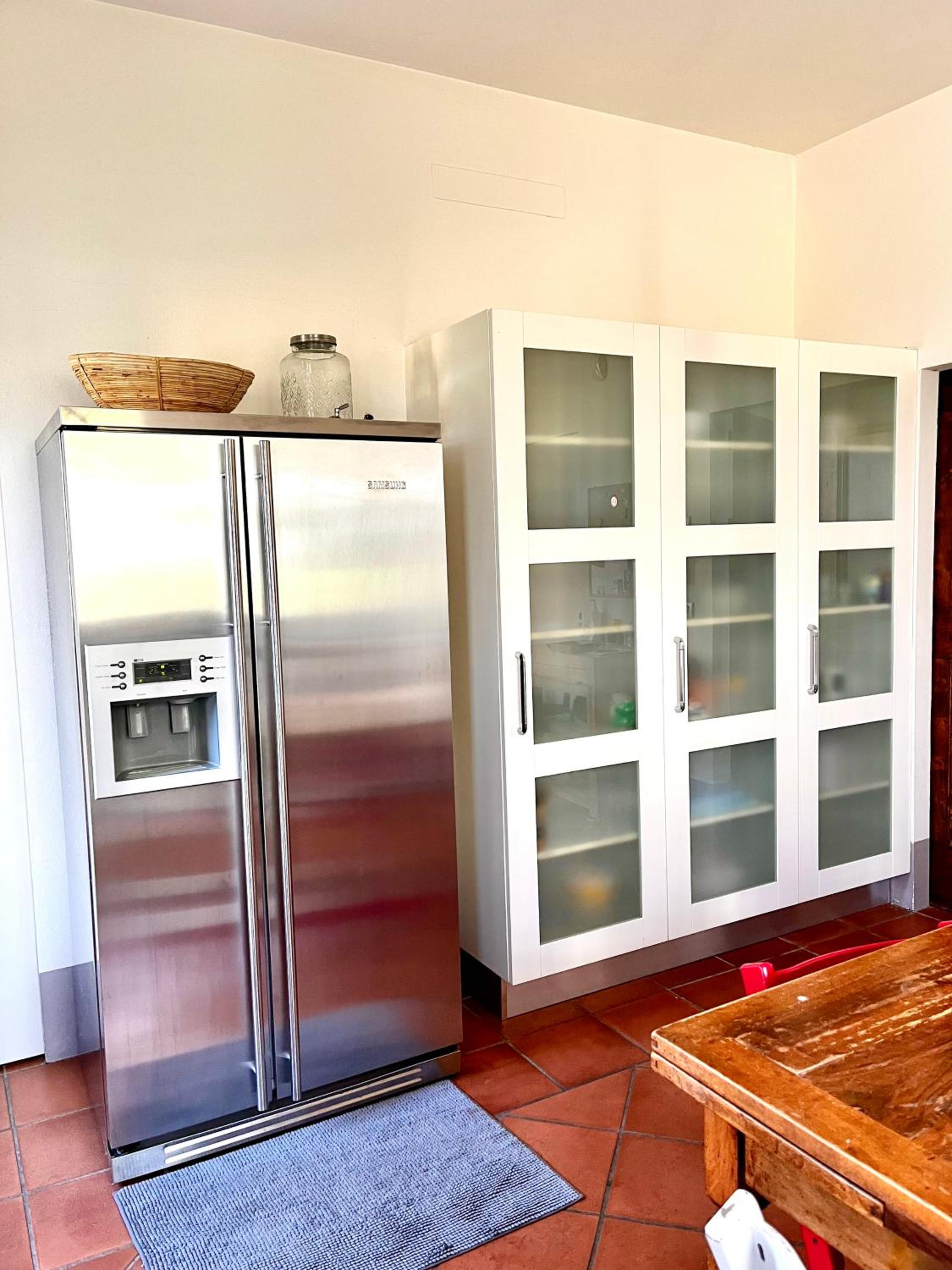 Country house 15km from Bologna view 3