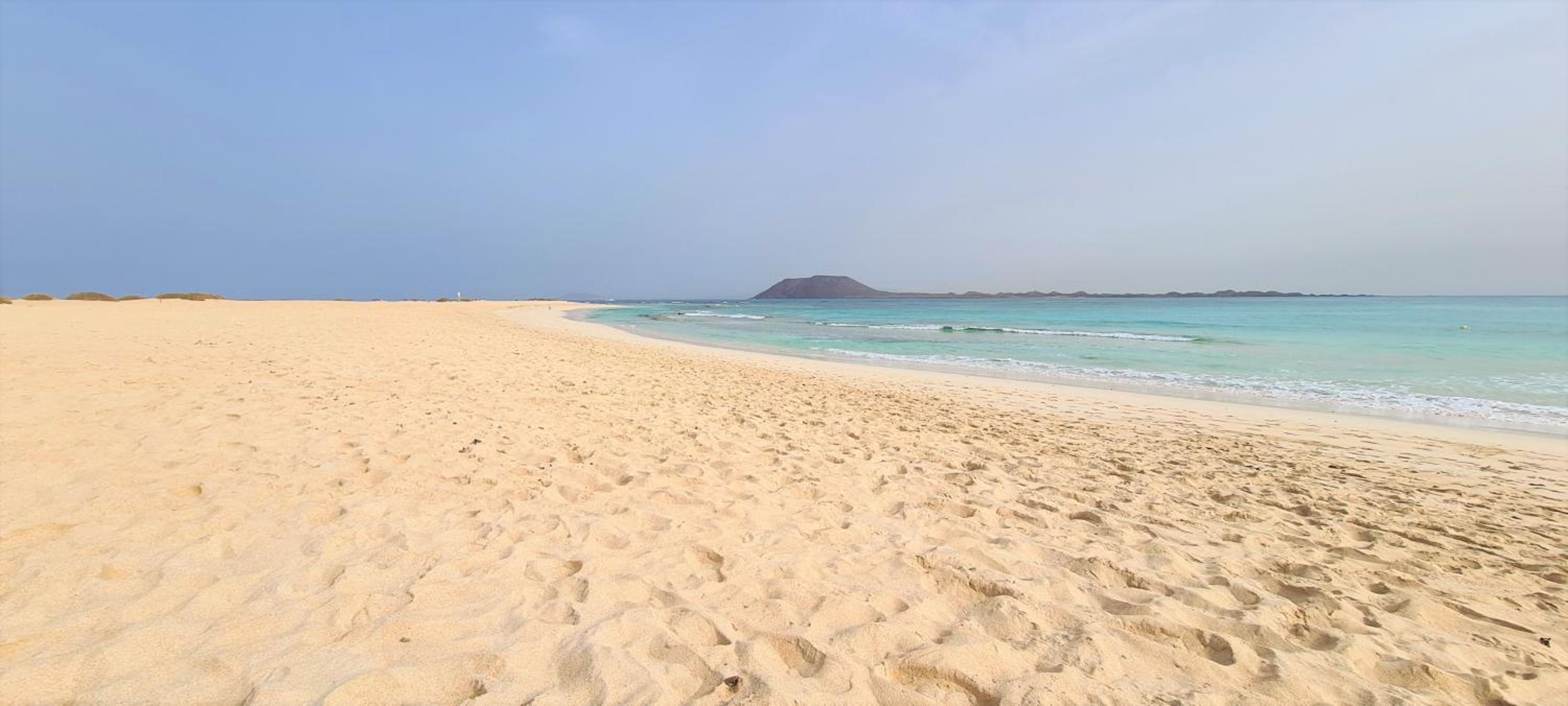 Sunset Beach 4 Bedroom Villa 200m to Beach+Fast WIFI view 3