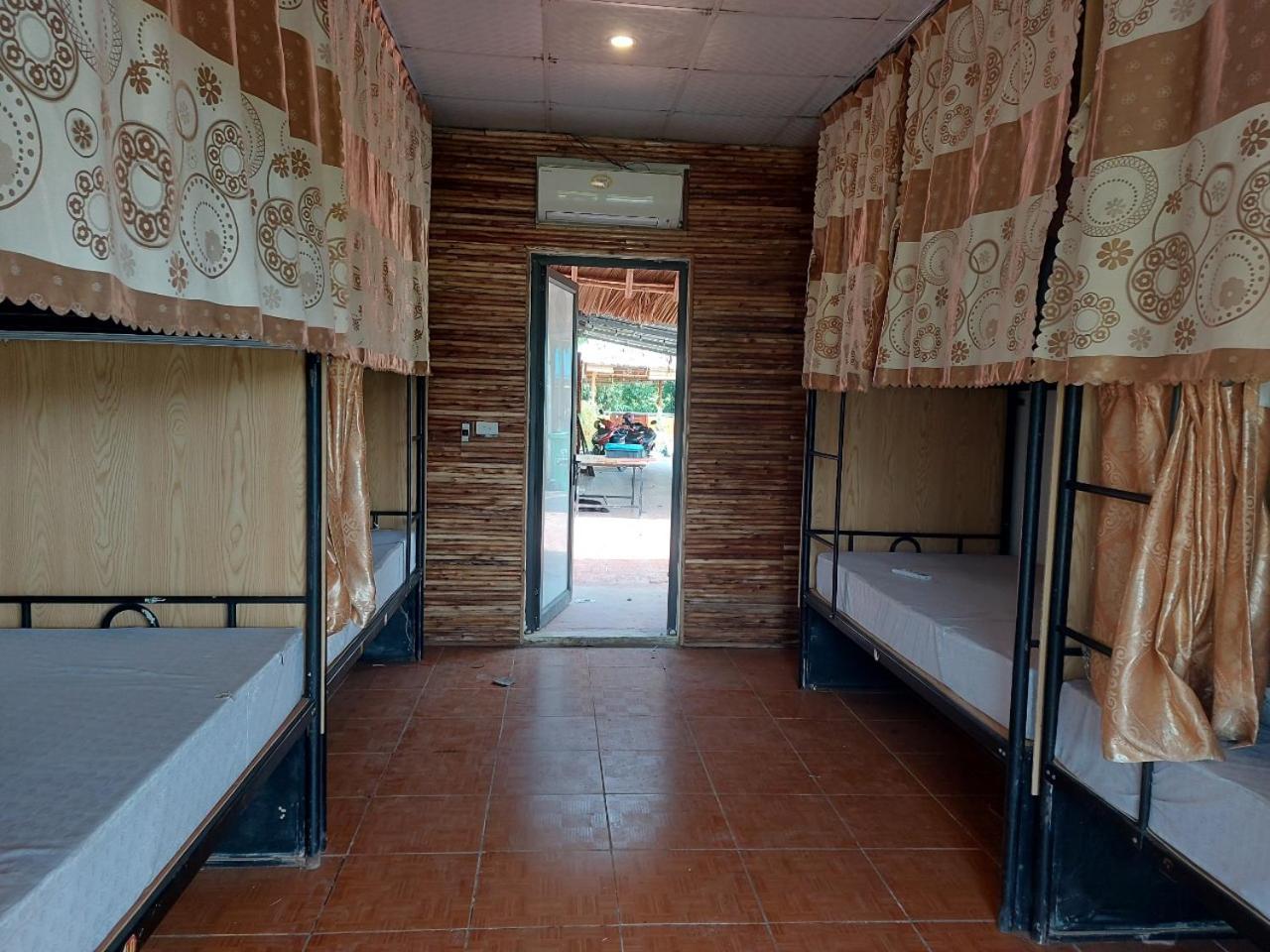 TRE HOMESTAY view 2