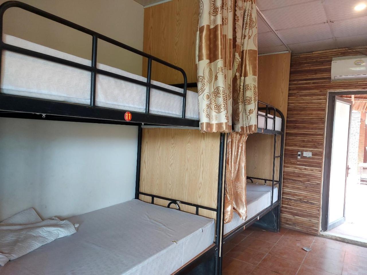TRE HOMESTAY view 4