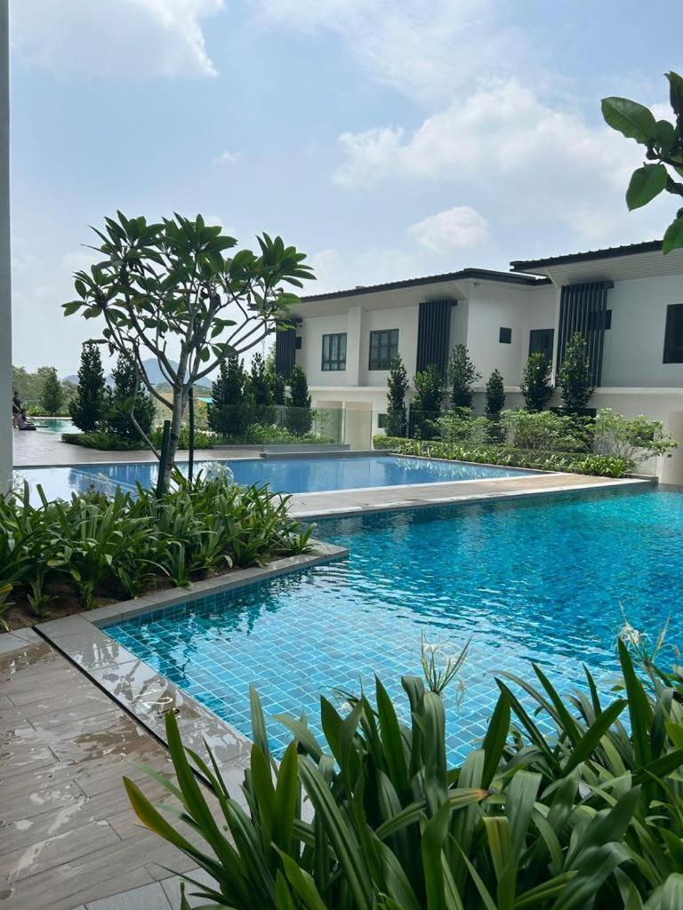 Onsen Ipoh by Plush photo 3