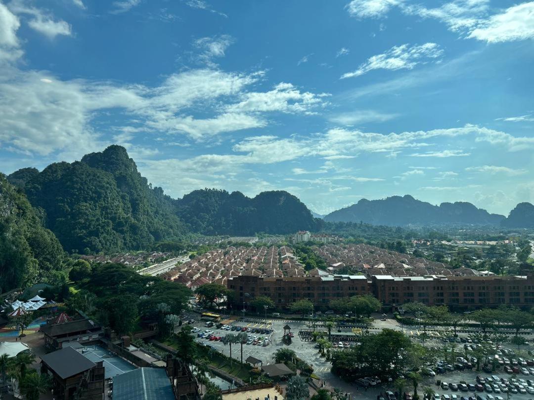 Onsen Ipoh by Plush photo 5