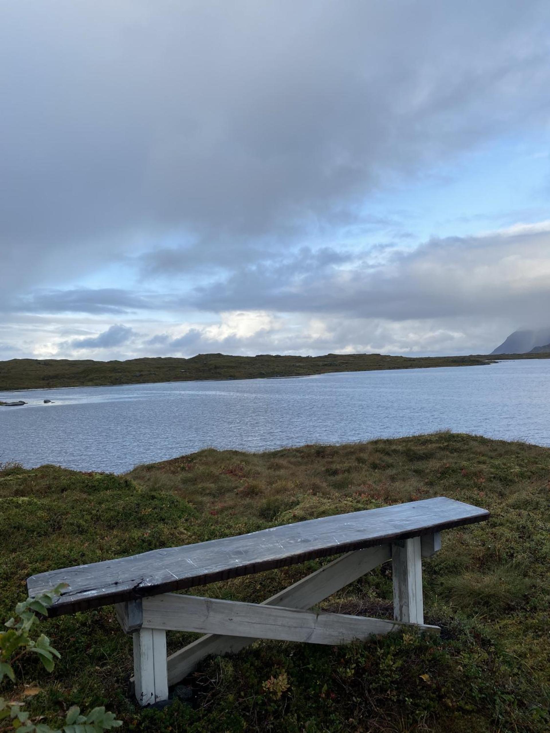 Photo 44