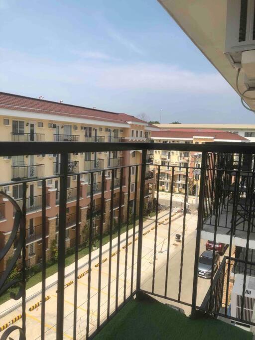 The Arezzo Haven view 3