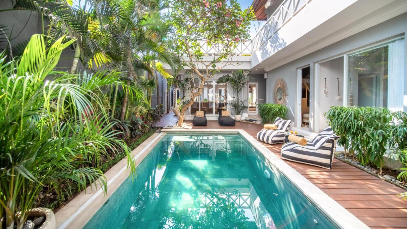 Villa Moana by Villa Finder view 3