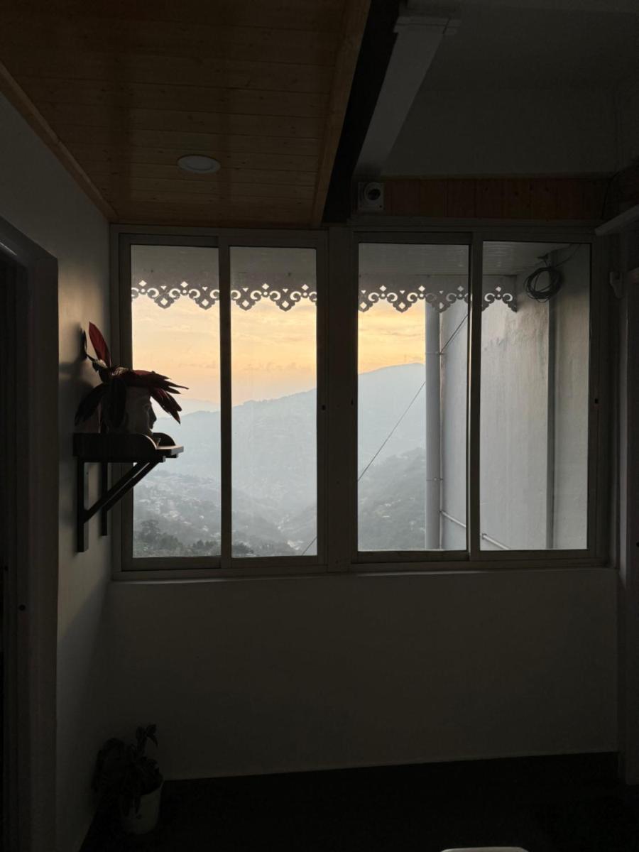 Addy's Inn view 4