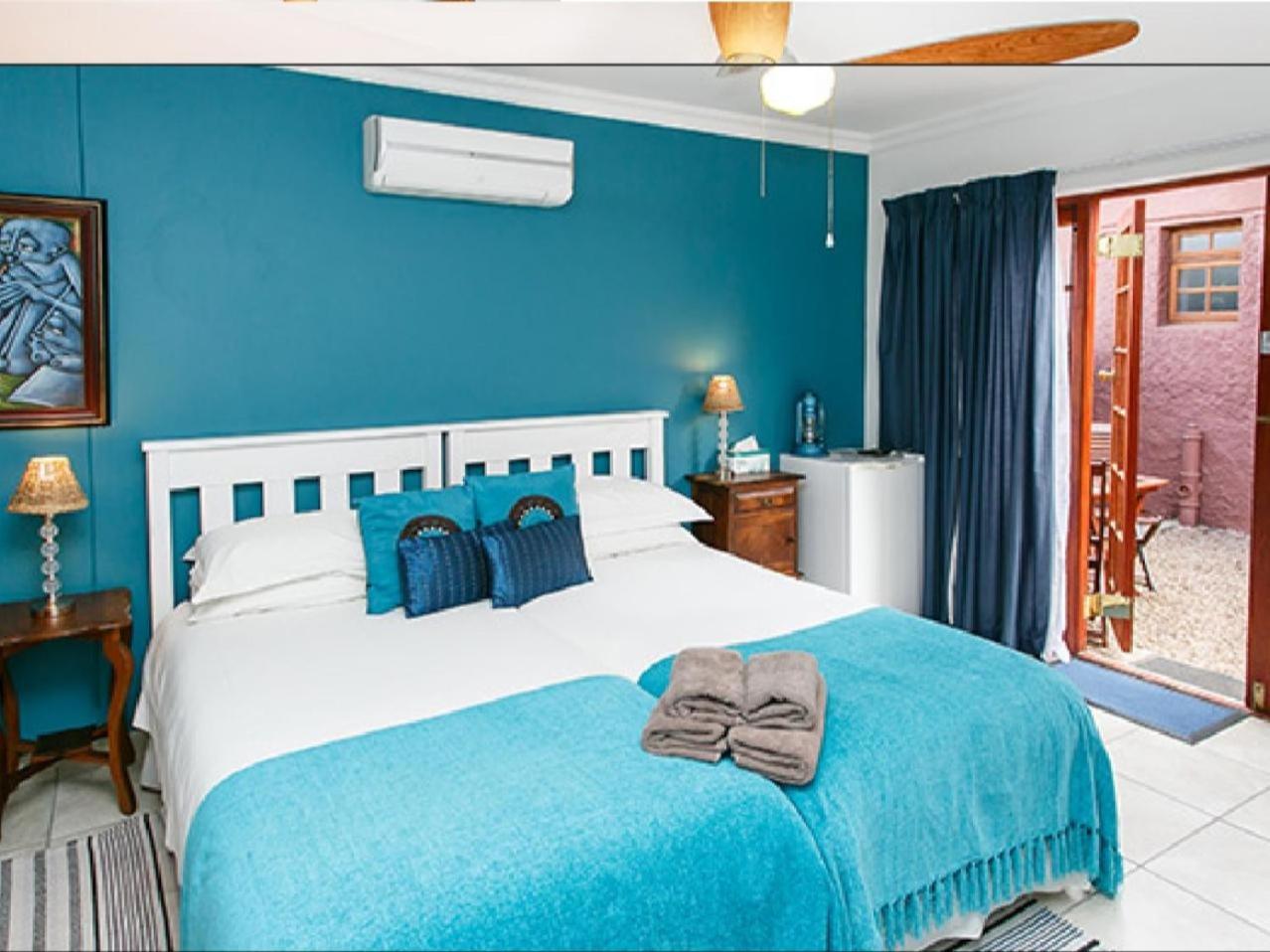 Gumtree Guest House