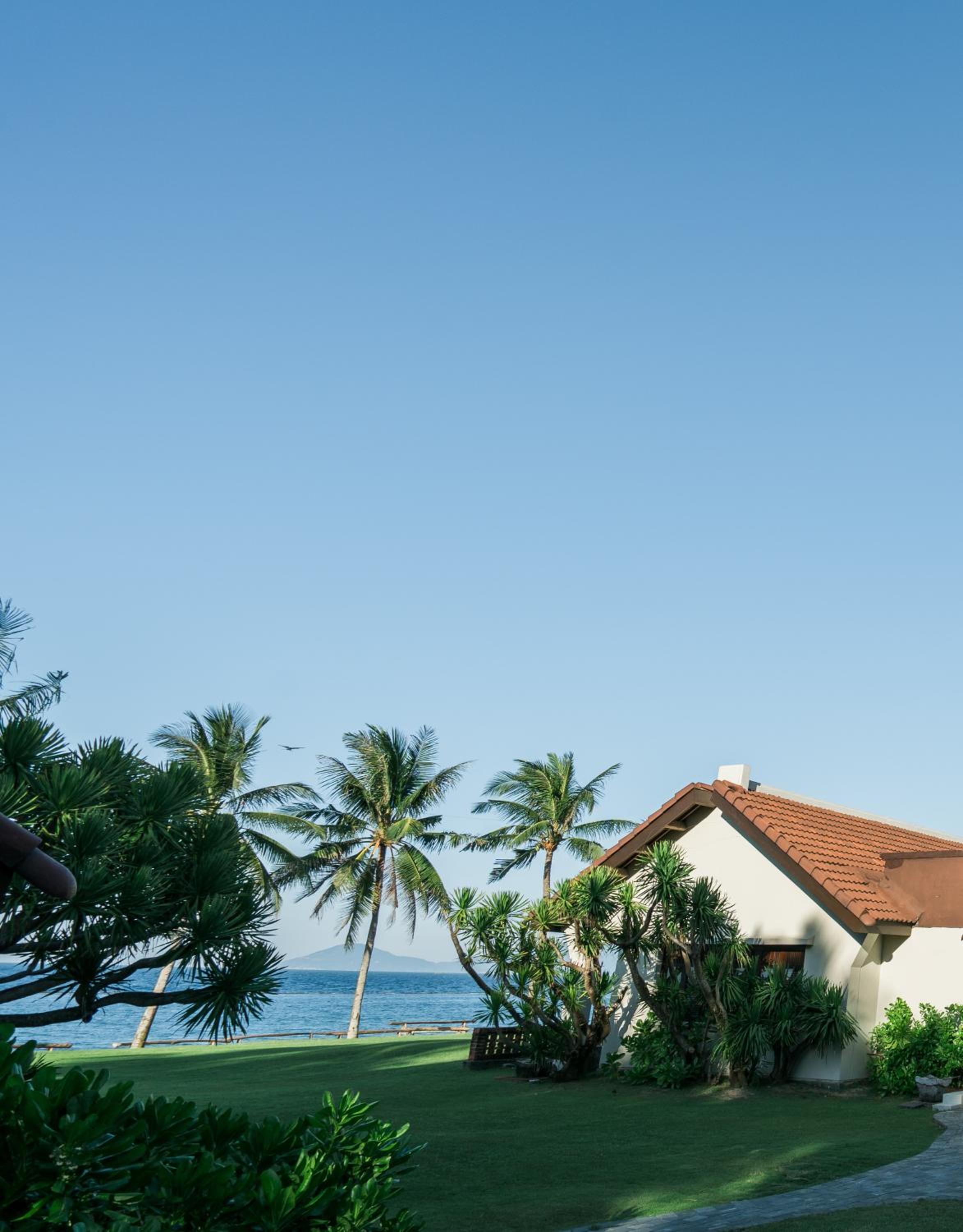 Hoi An Vacations - Palm Garden Beach Resort  Spa - Property Image 1
