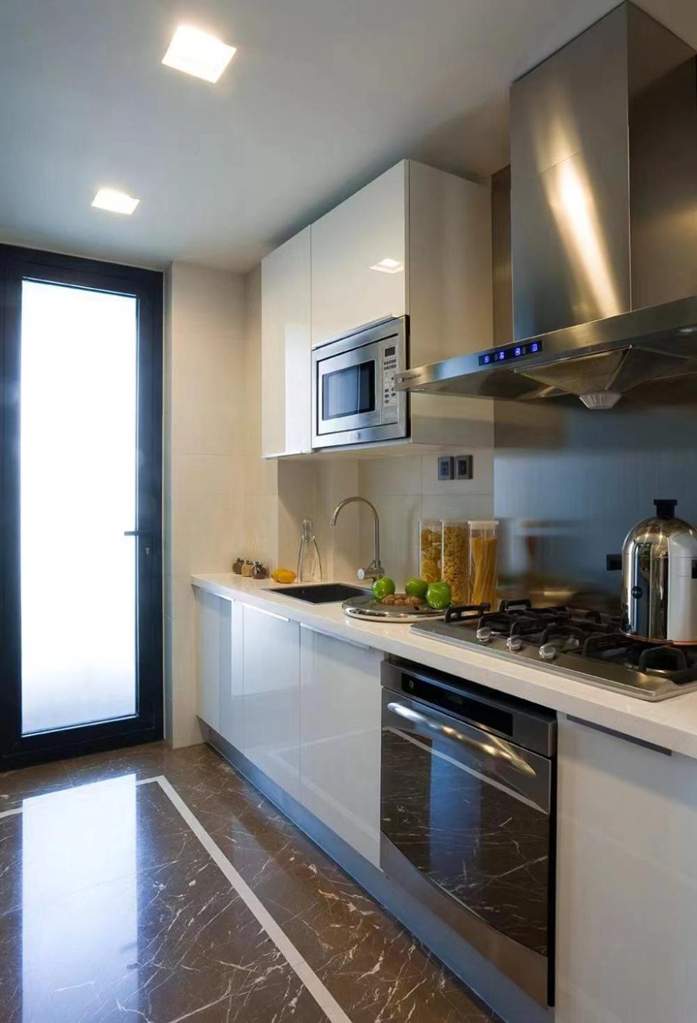 Minsheng Apartment