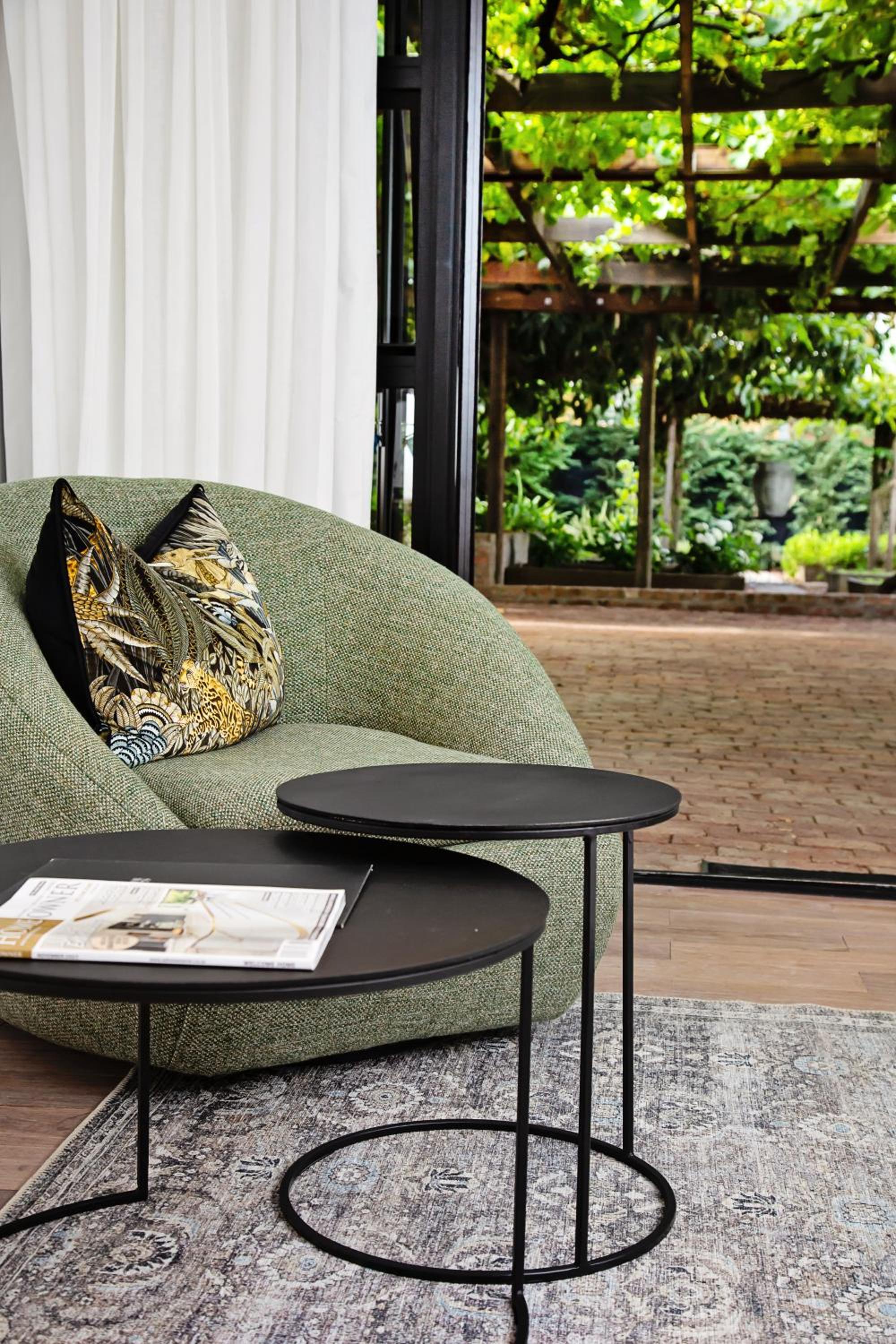 Paarl Hideaway