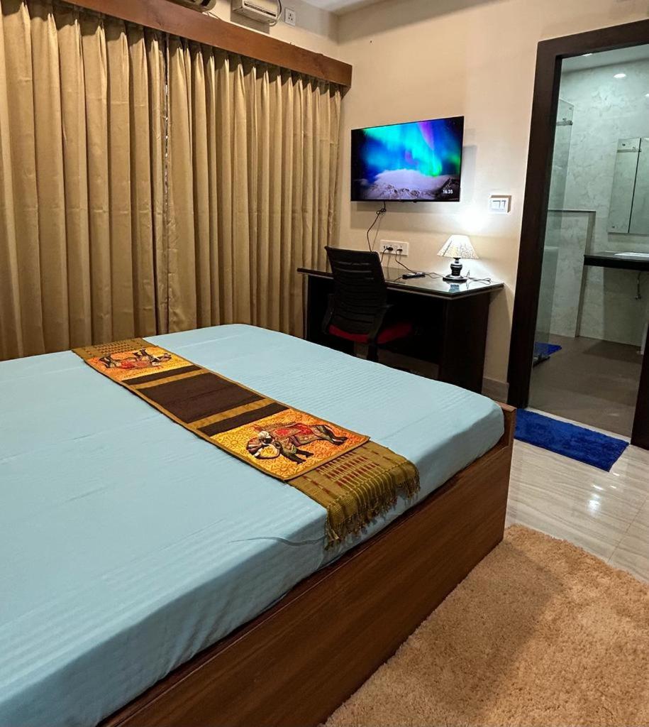 Urban Stay