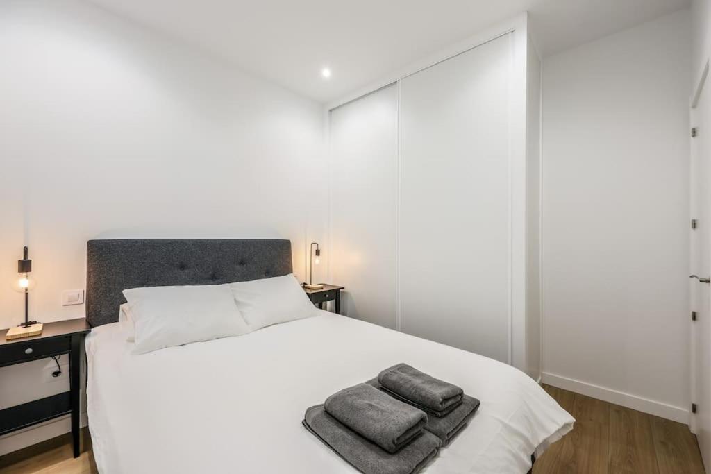 MyHouseSpain - Glamour y confort cerca del Retiro photo 3