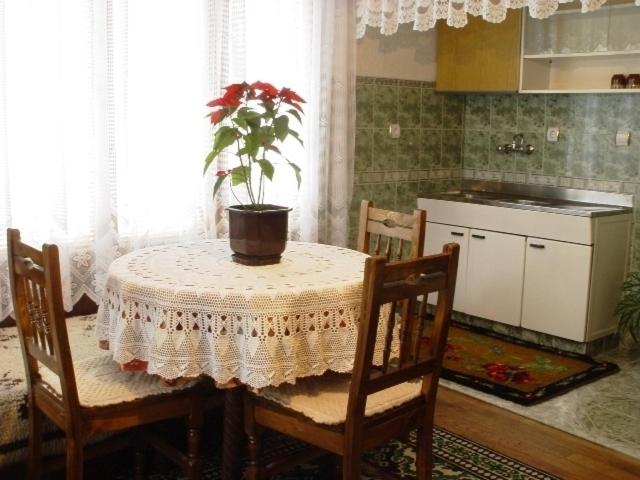 Villa Lalka