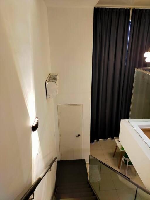 EkoCheras Duplex