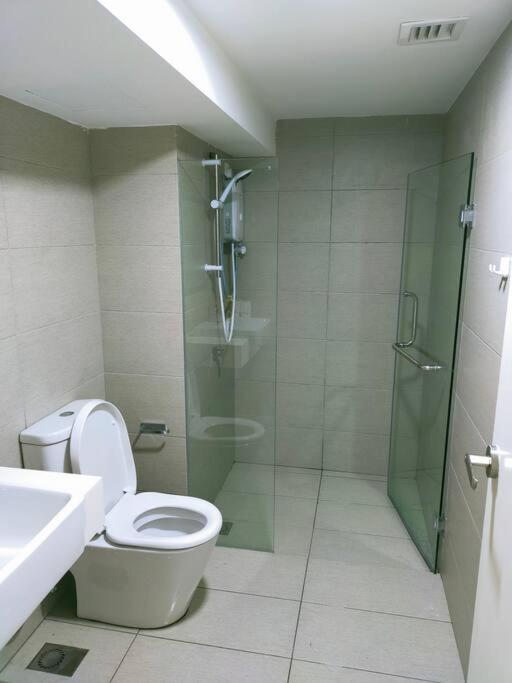 EkoCheras Duplex