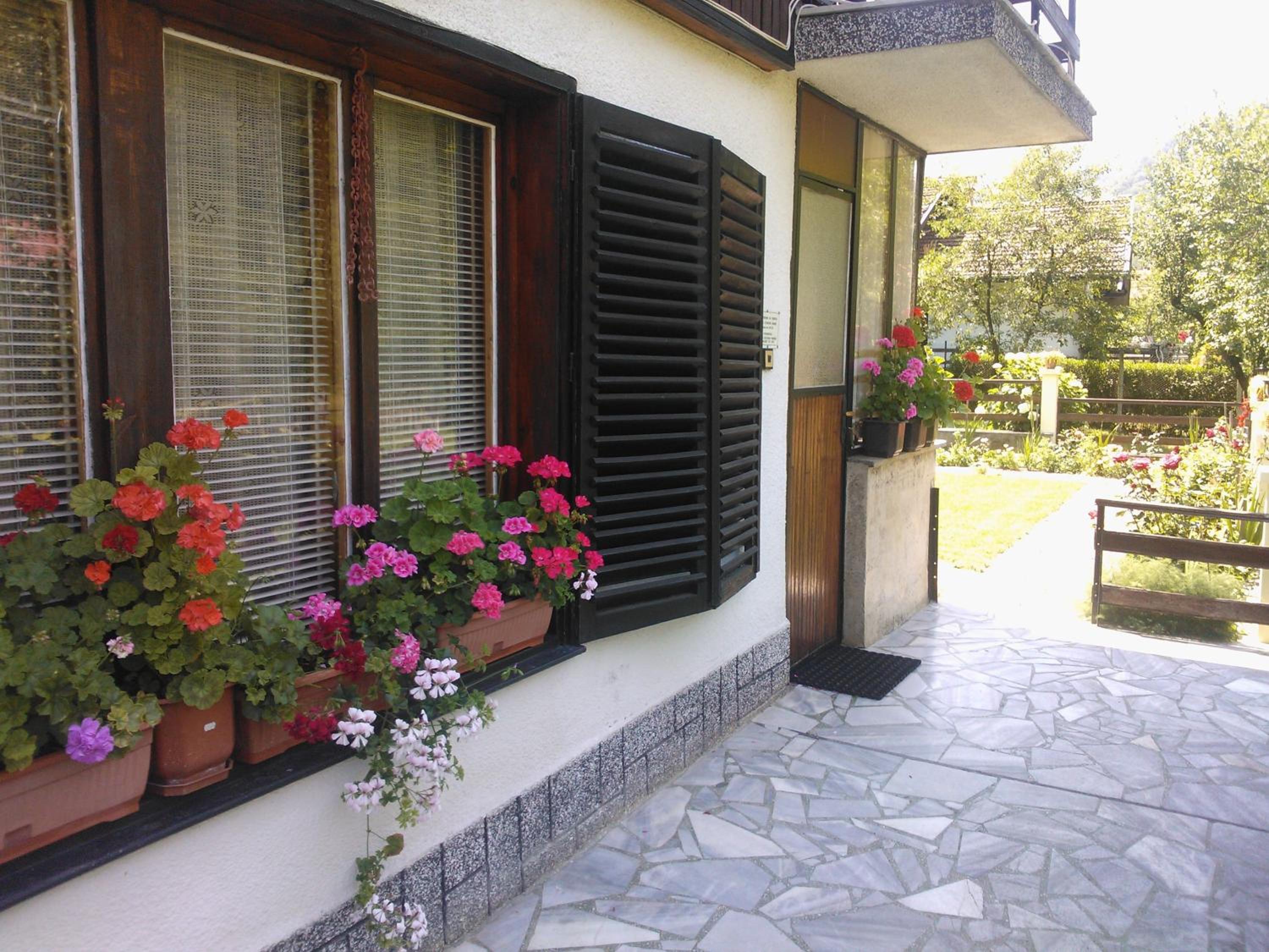 Villa Lalka