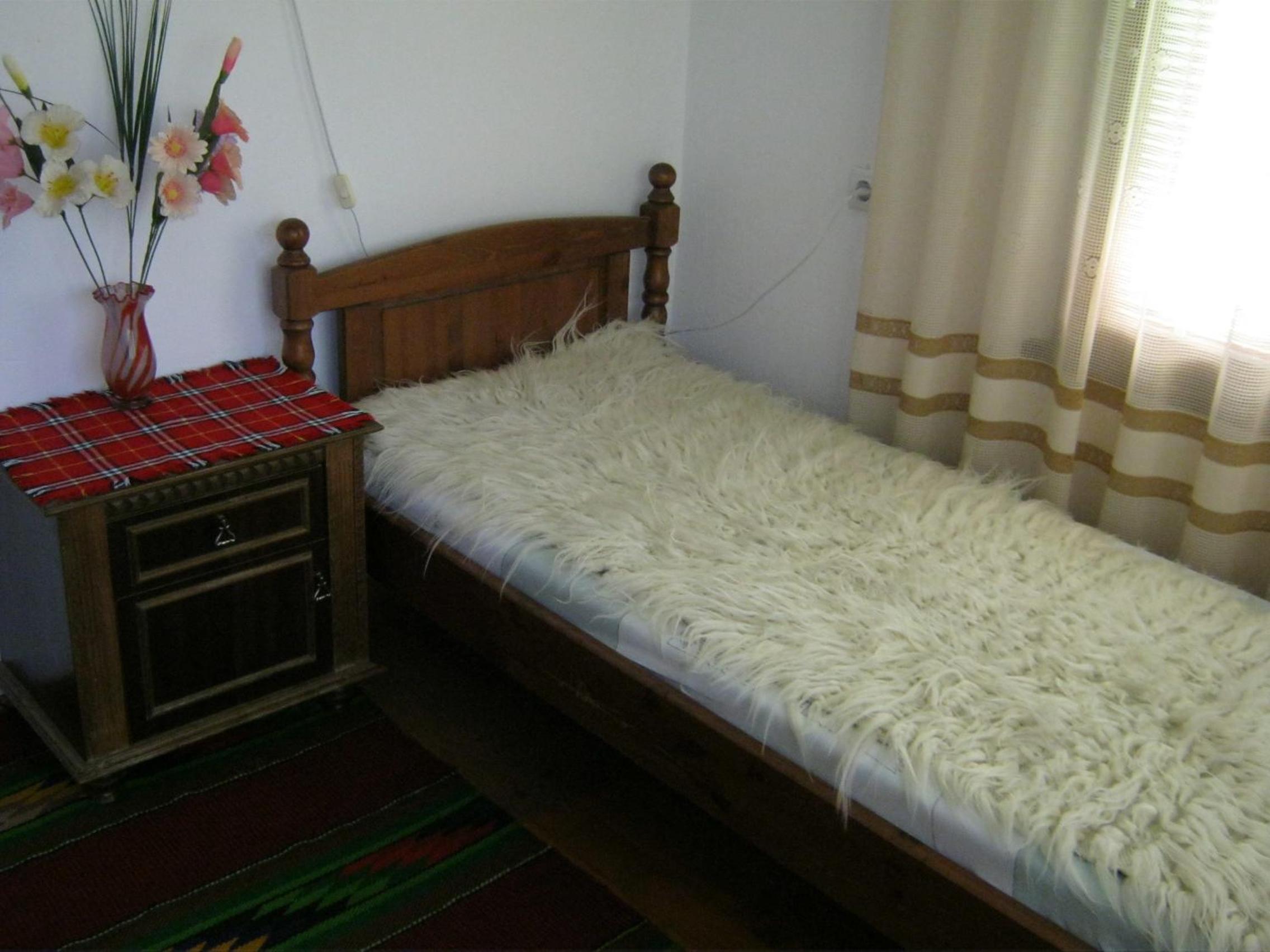 Villa Lalka