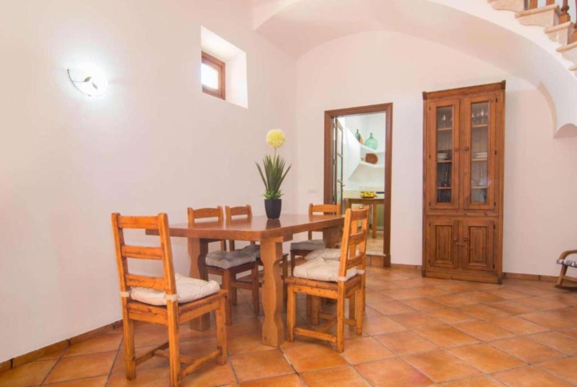 Finca Sa Font