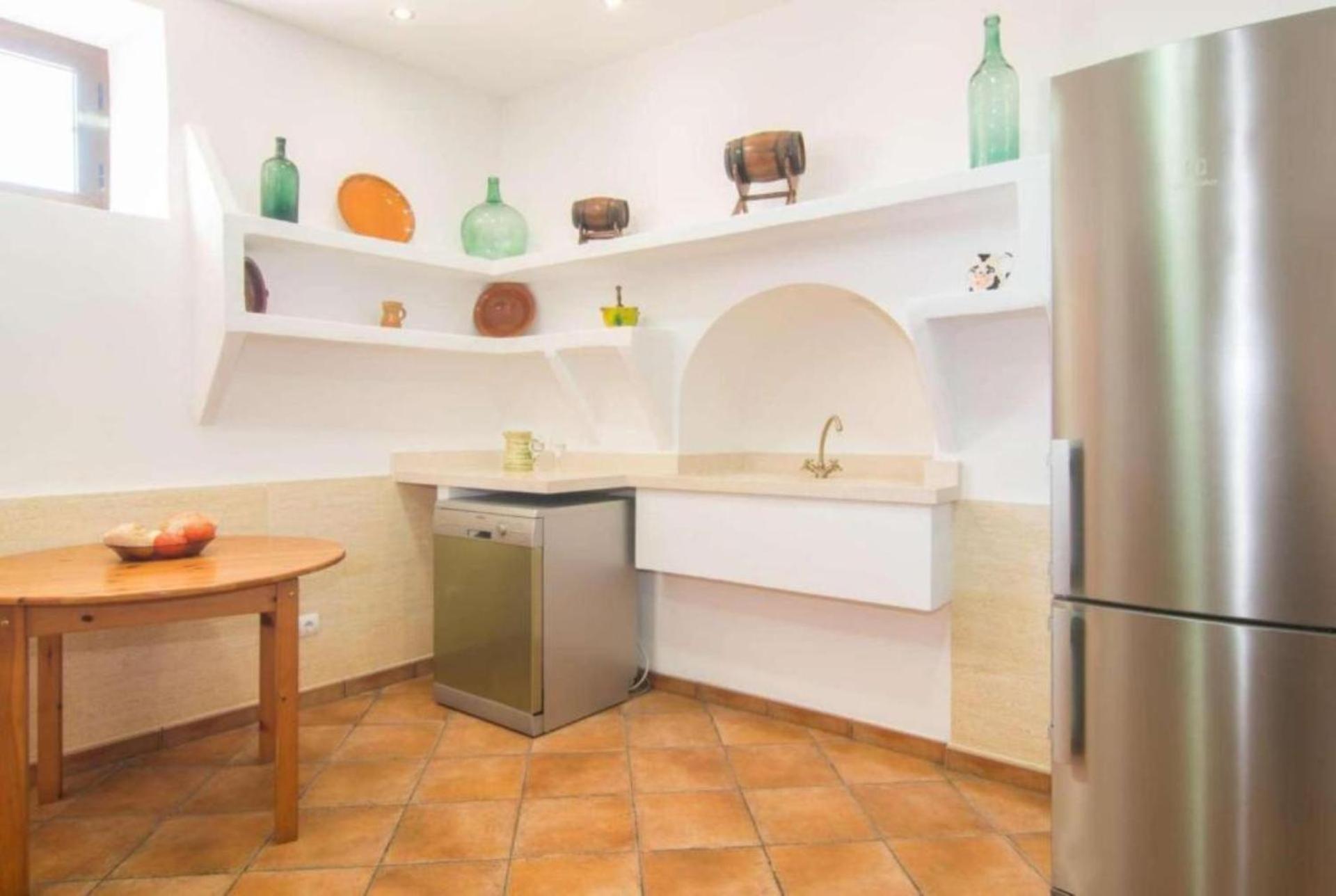 Finca Sa Font