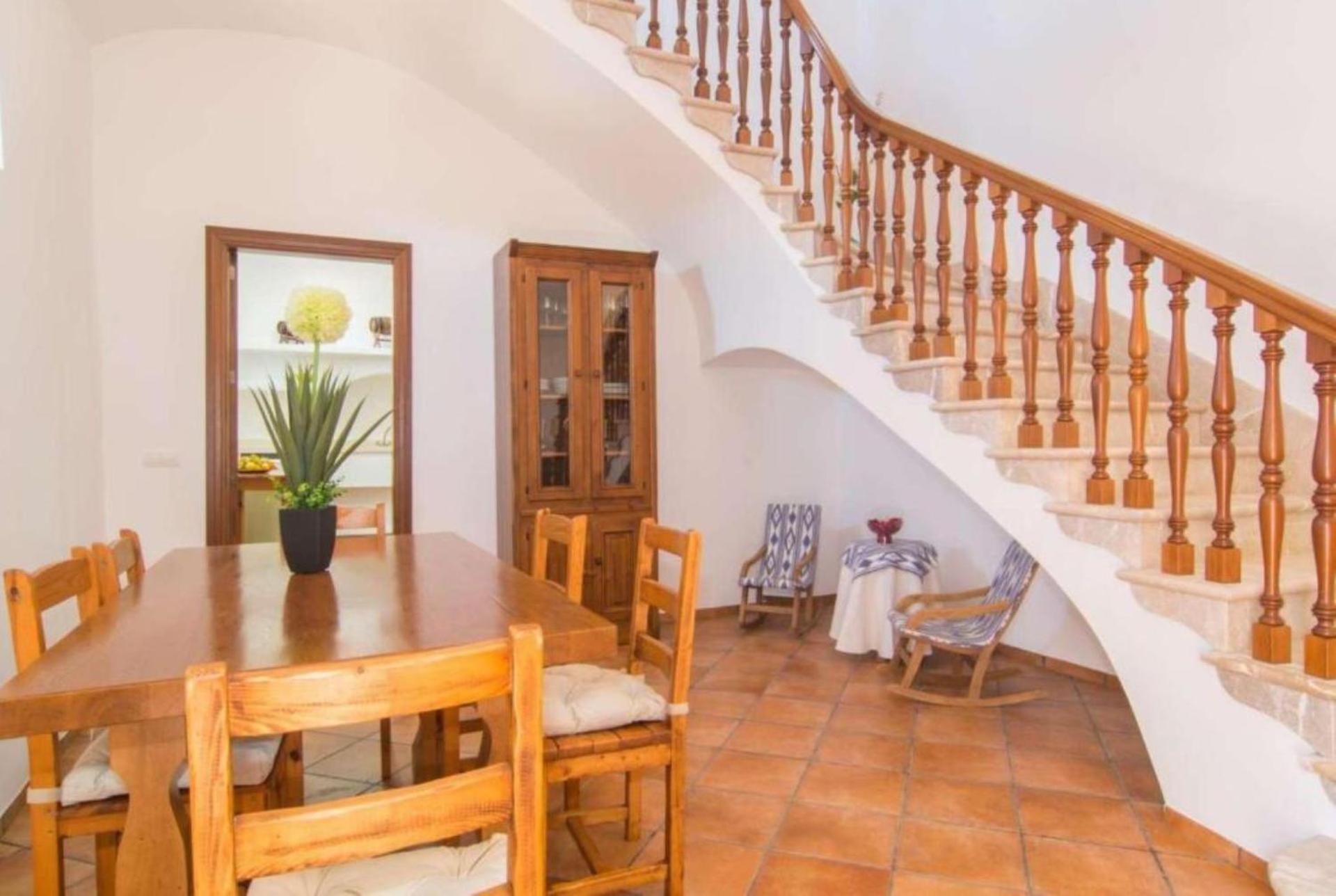 Finca Sa Font